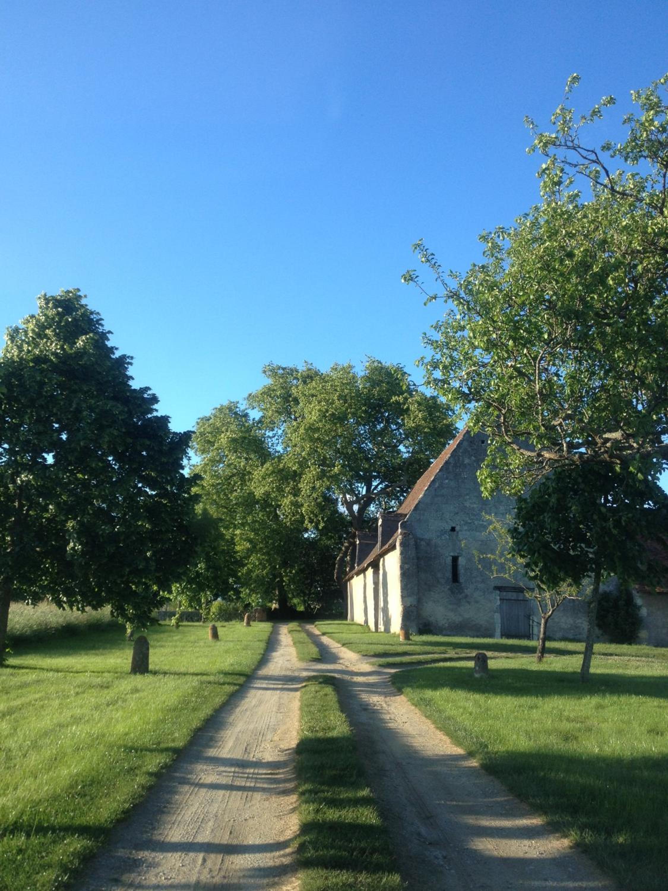 Photo 18