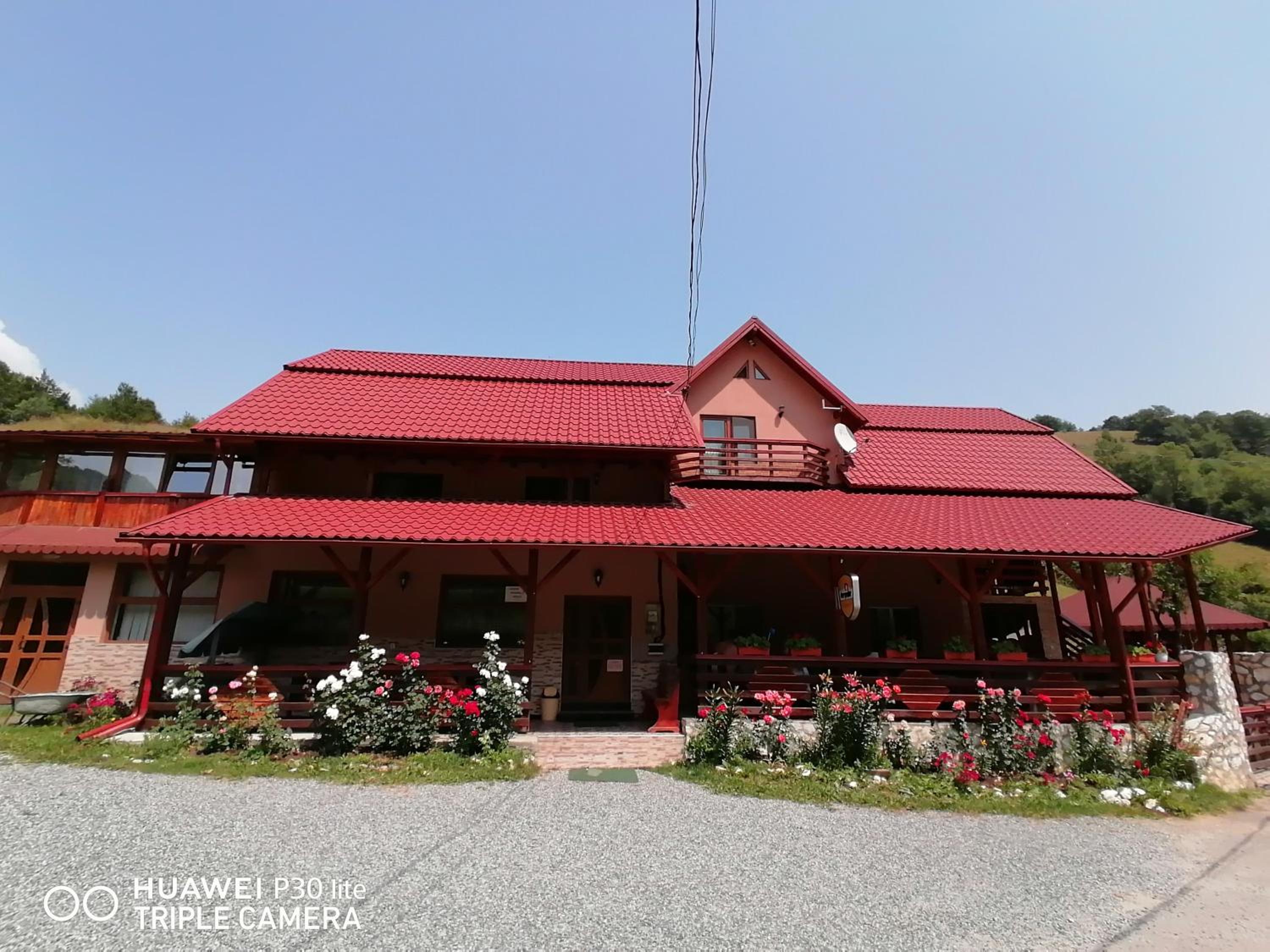 Photo 46
