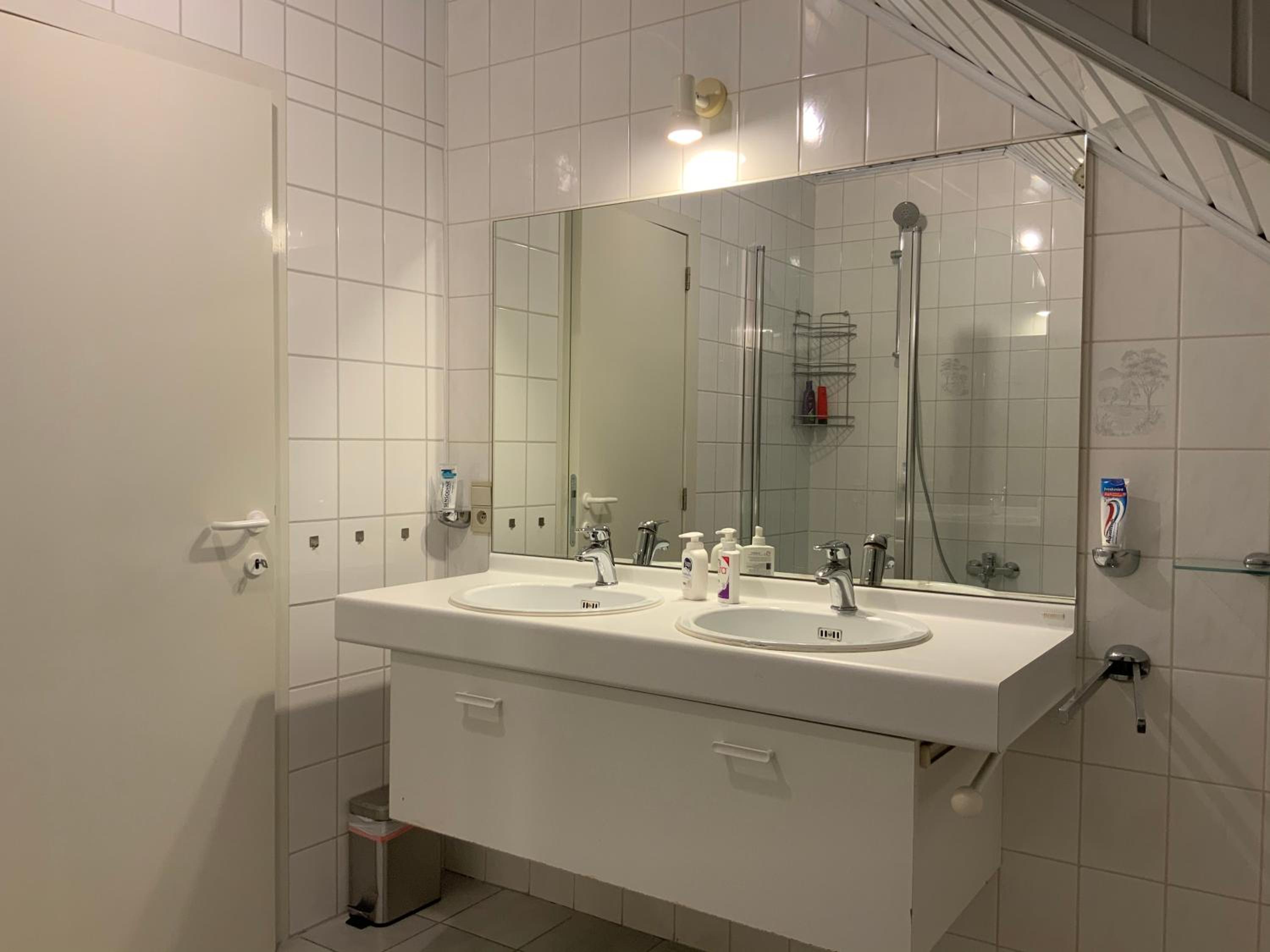 LinZn vakantiehuis