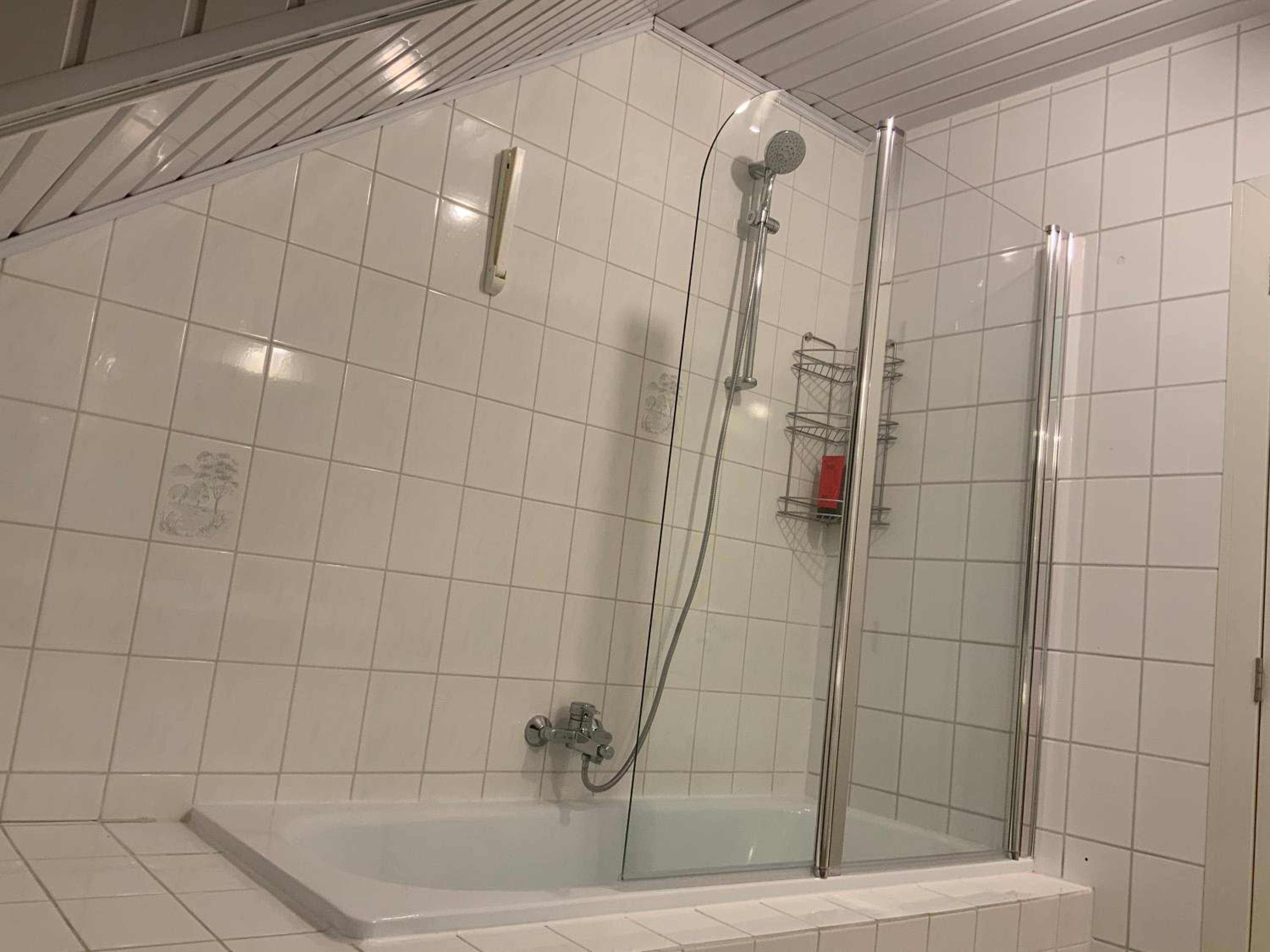LinZn vakantiehuis