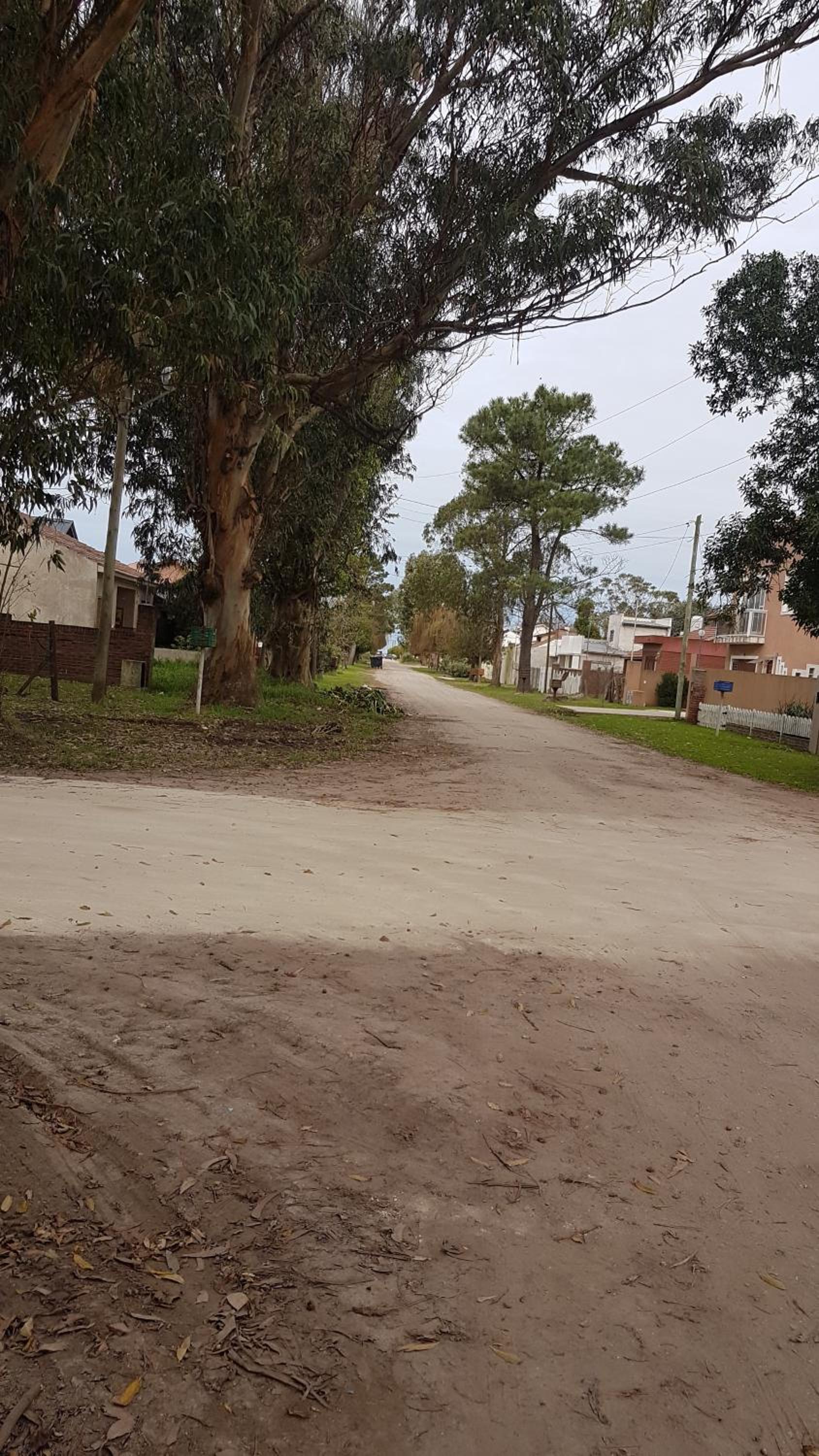 Cabañas La Polaca 1