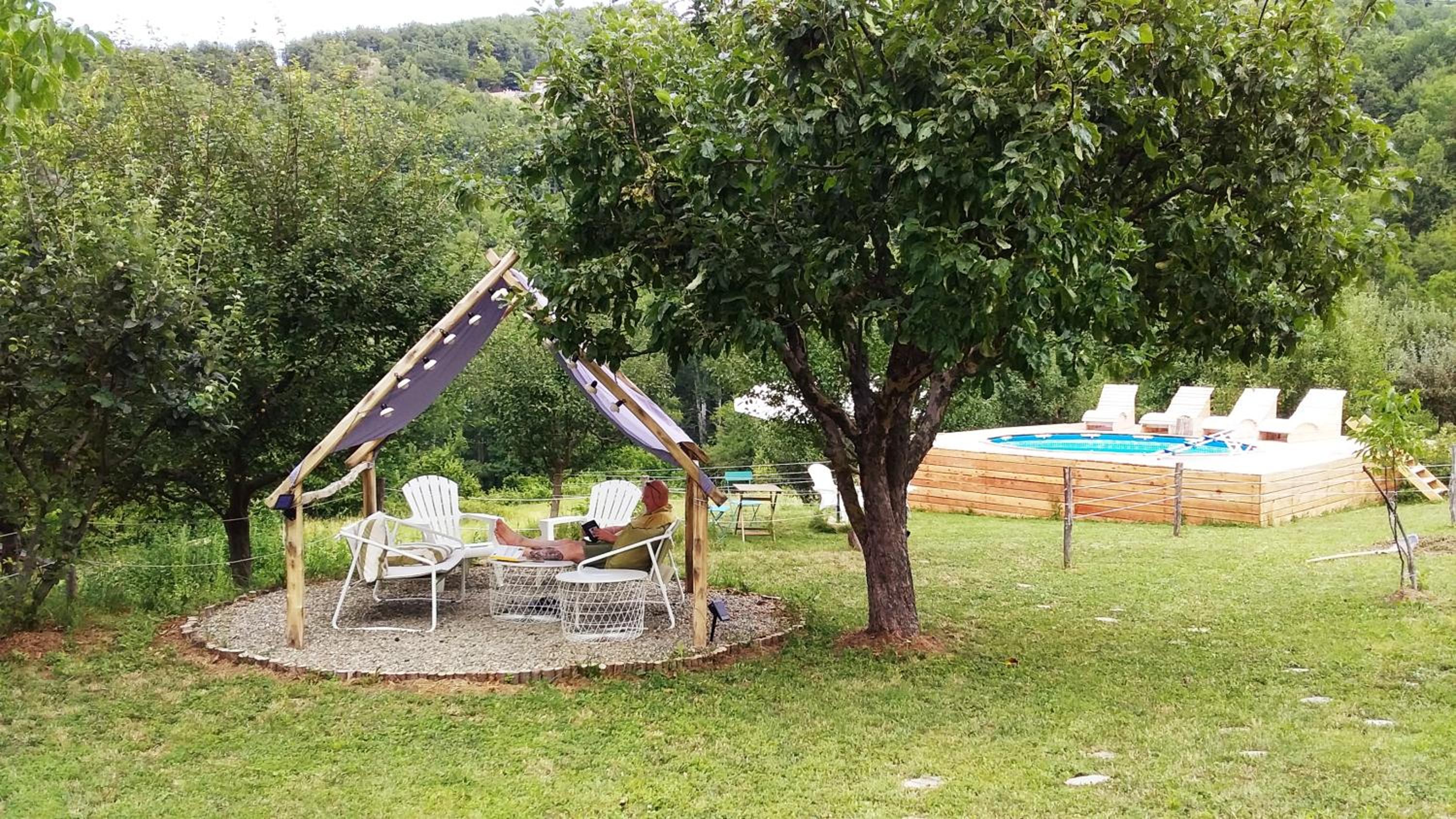 Photo 8