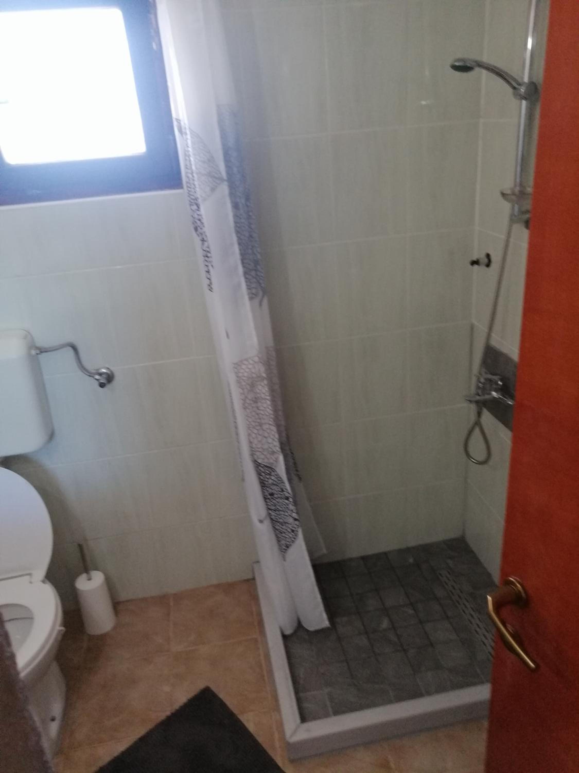 Guesthouse Panorama