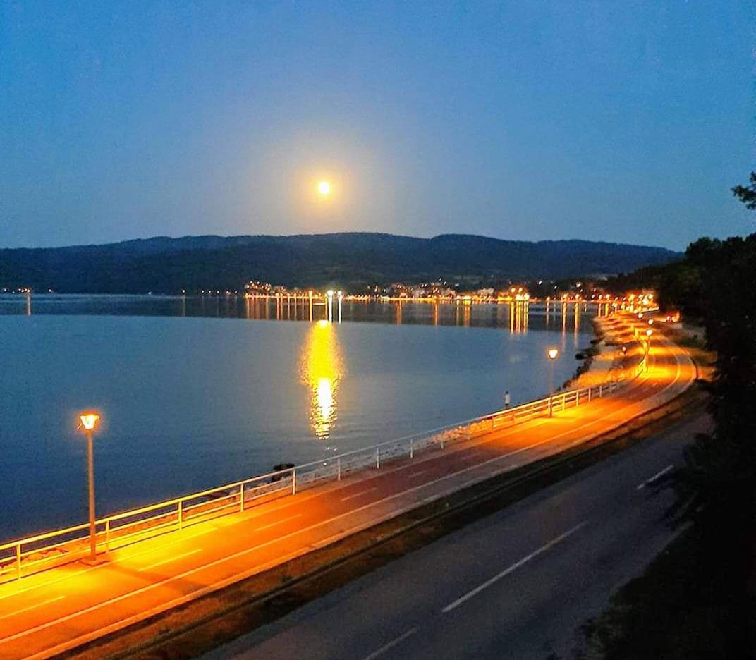 Apartman Bella Vista