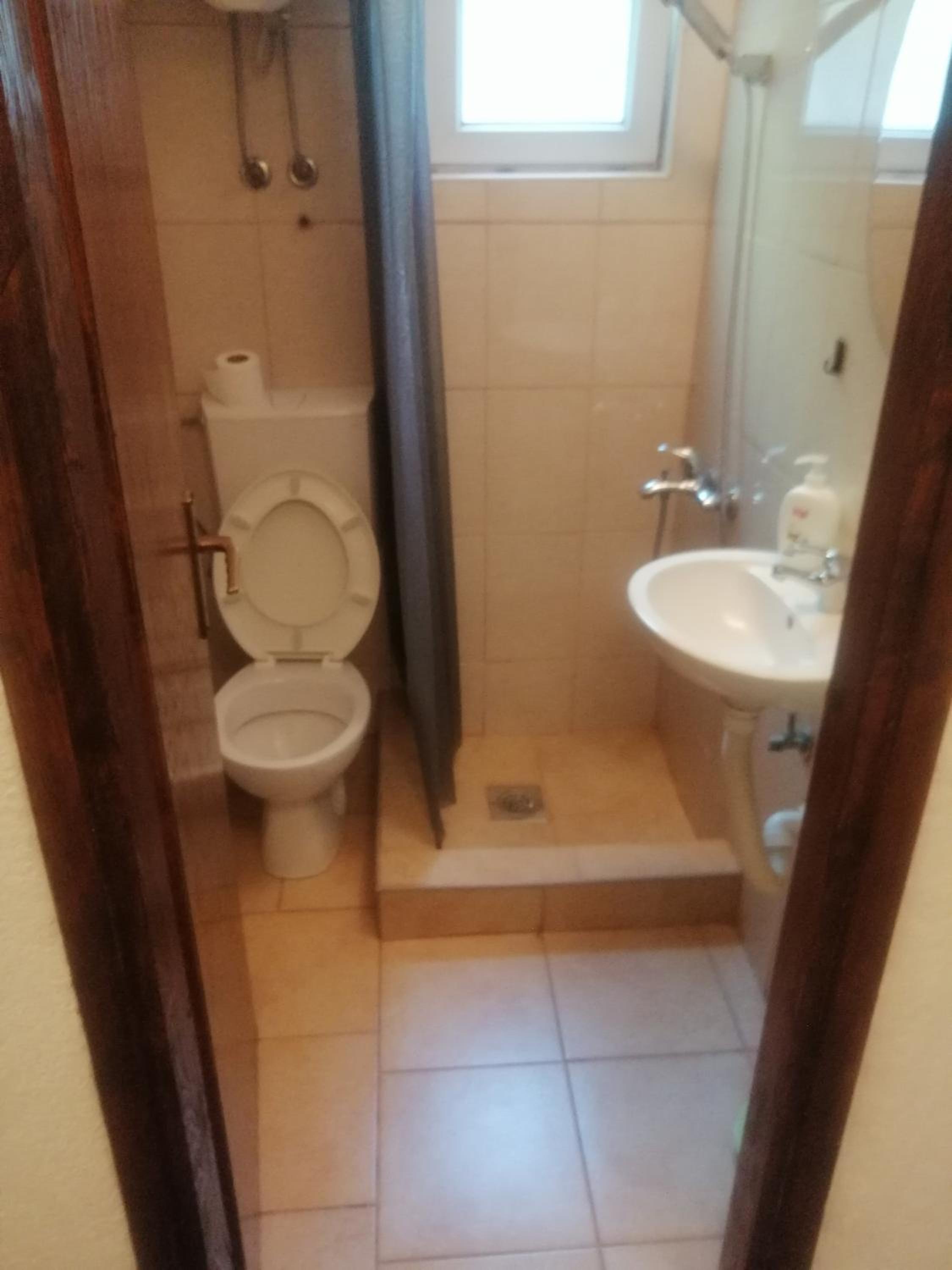 Guesthouse Panorama