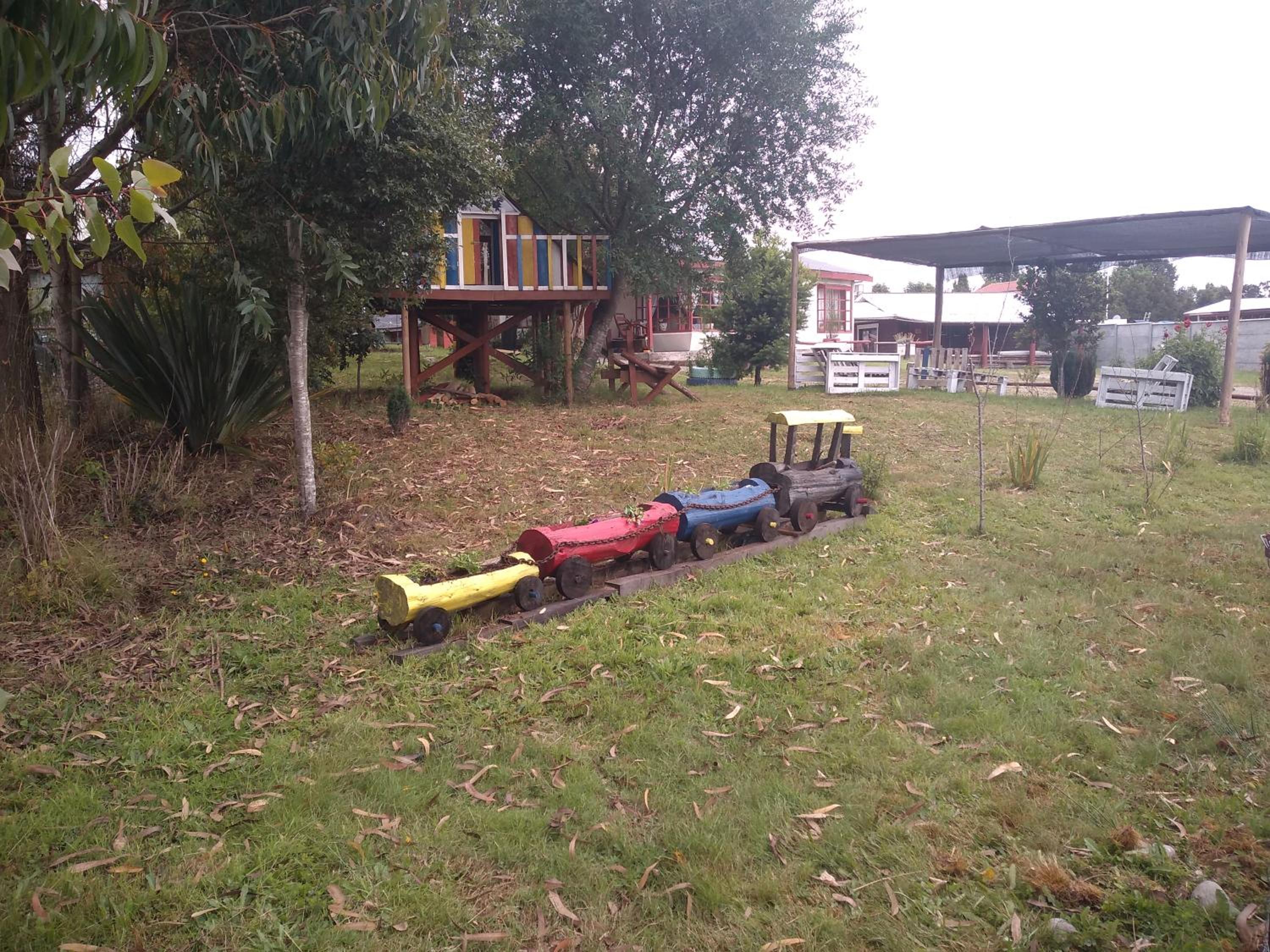 Photo 31
