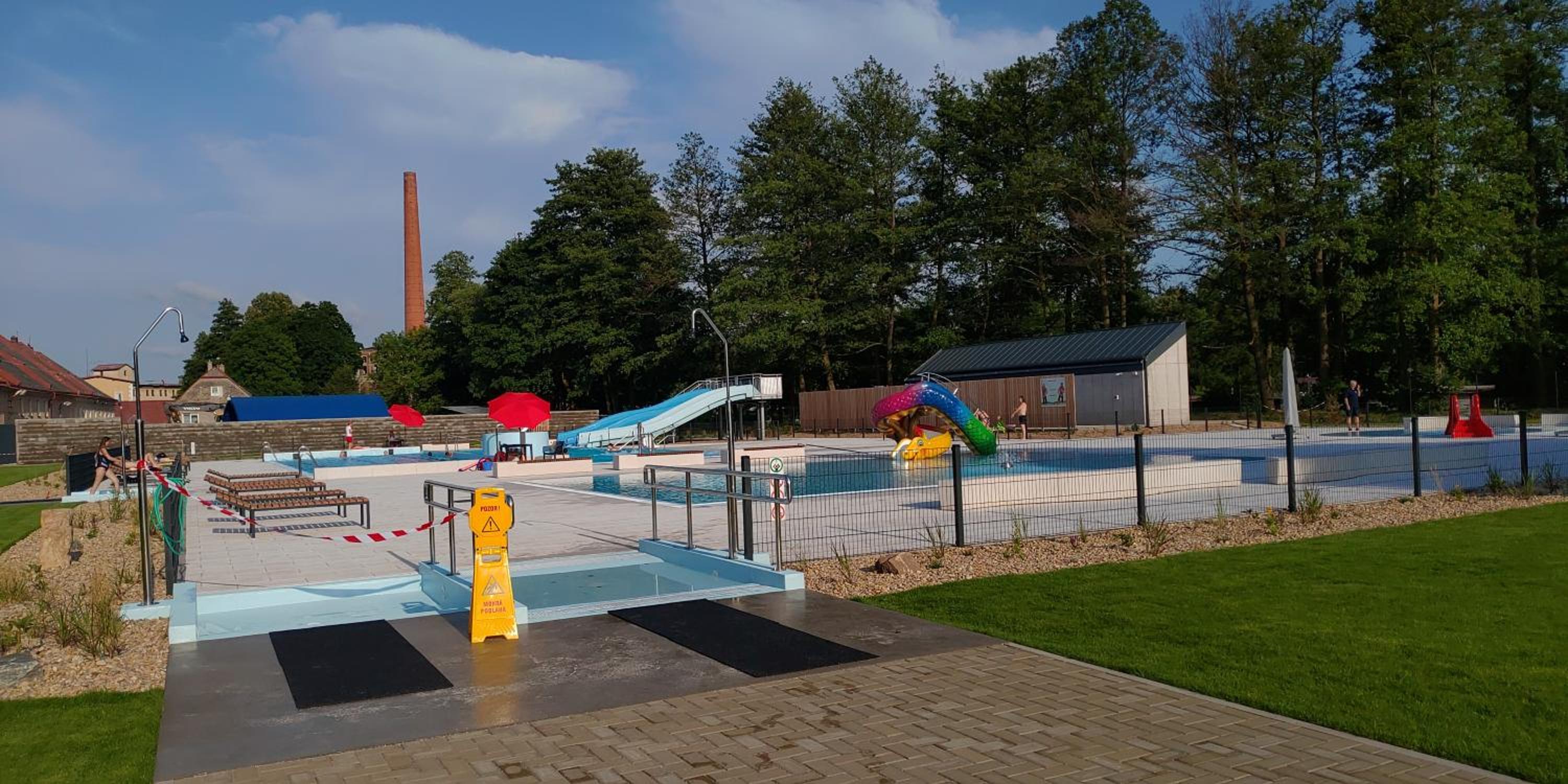 Apartmán Náměstí Hostinné