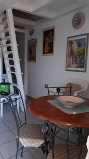 Casa Manuela view 3