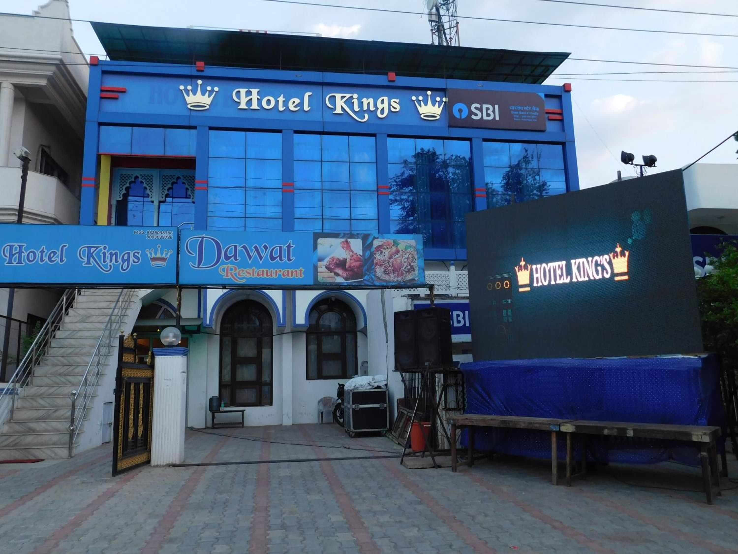 Photo 12