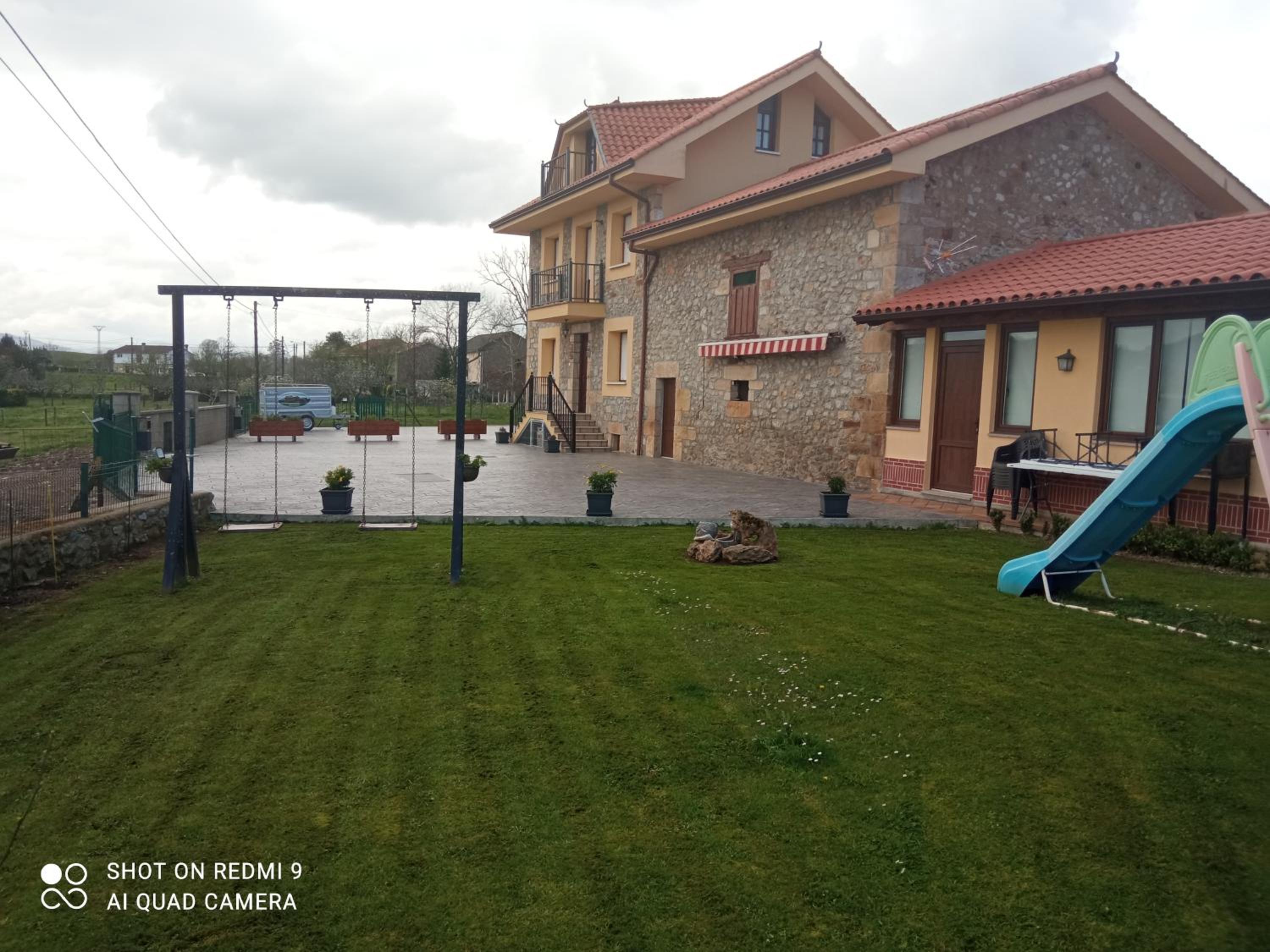 Photo 49