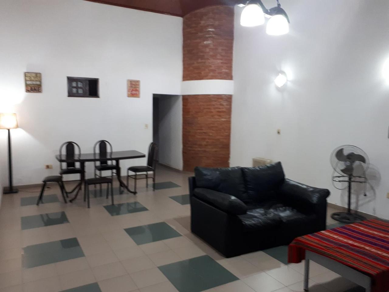 Hermosa Casita II Paso Patria