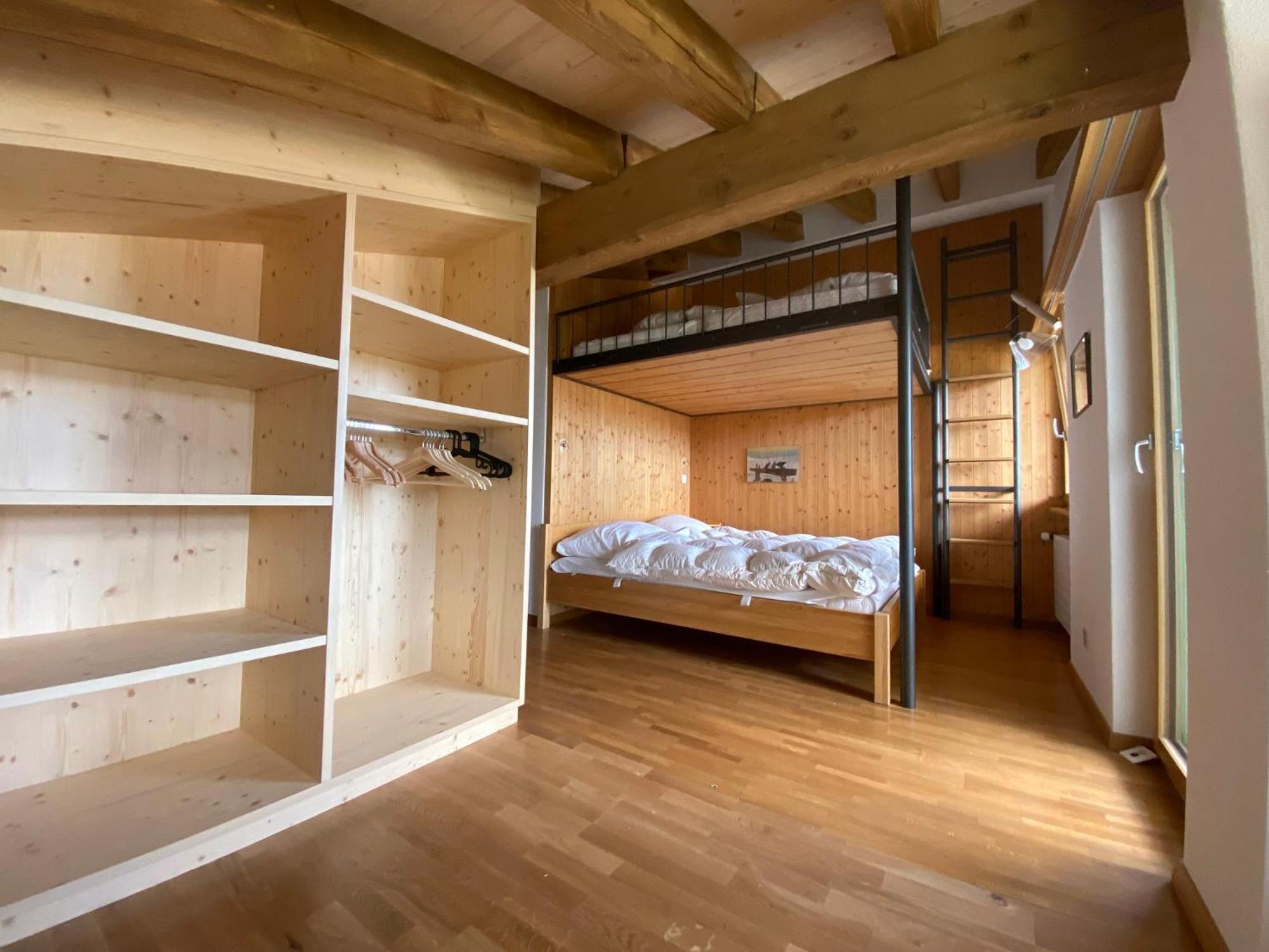 El Cantun - 7 Zimmer Einfamilienhaus mit 200m2