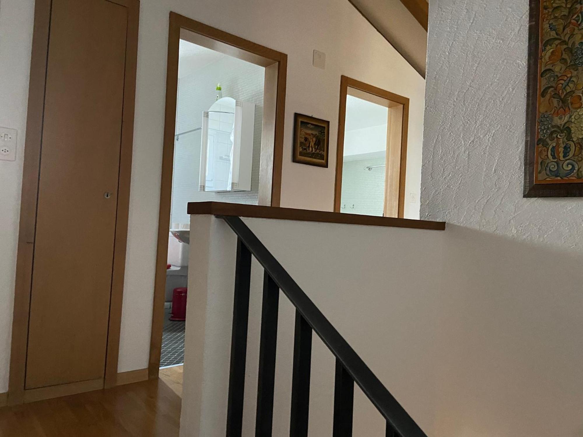 El Cantun - 7 Zimmer Einfamilienhaus mit 200m2