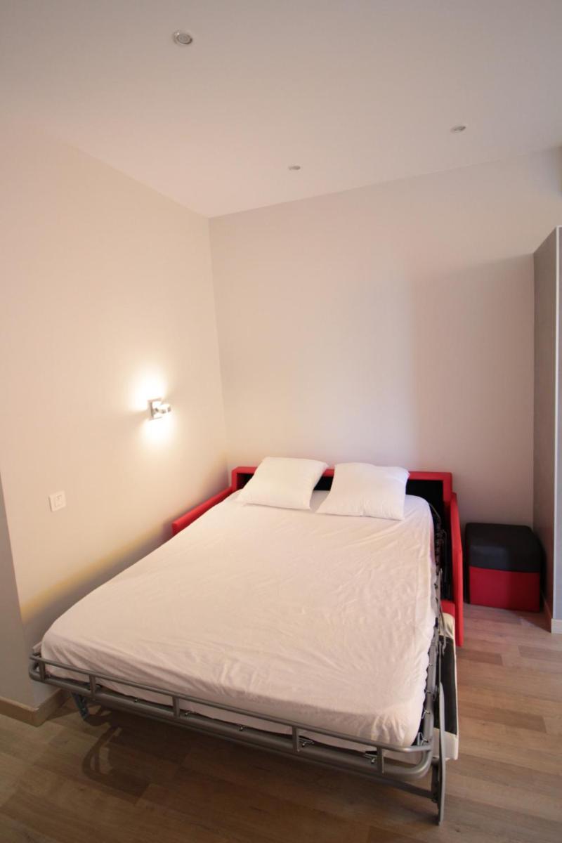 Red studio Buffa photo 4
