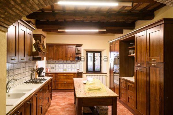 Villa Poggio del Sogno photo 4