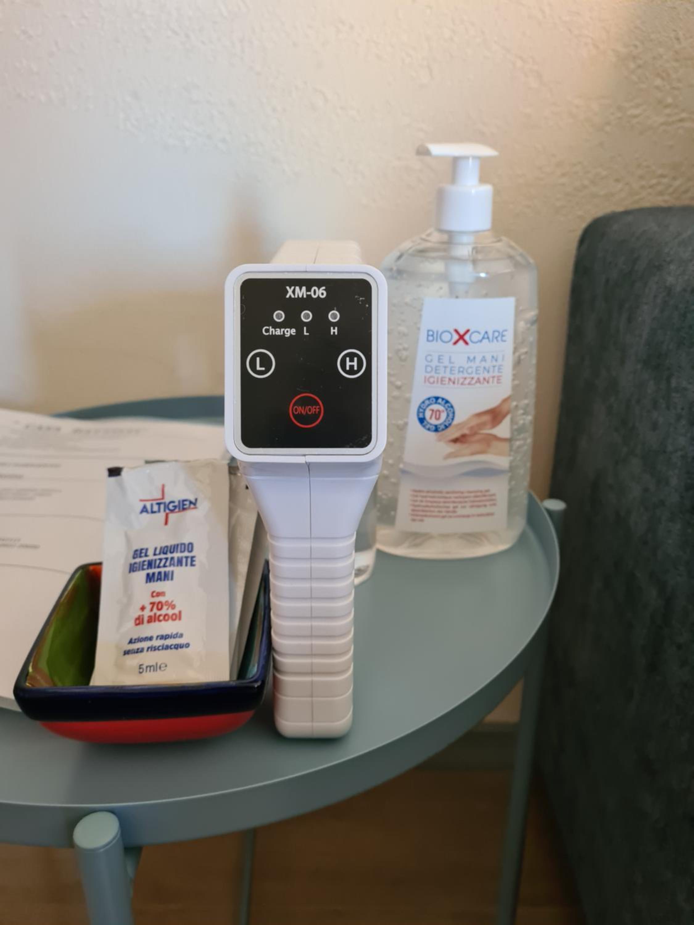 other