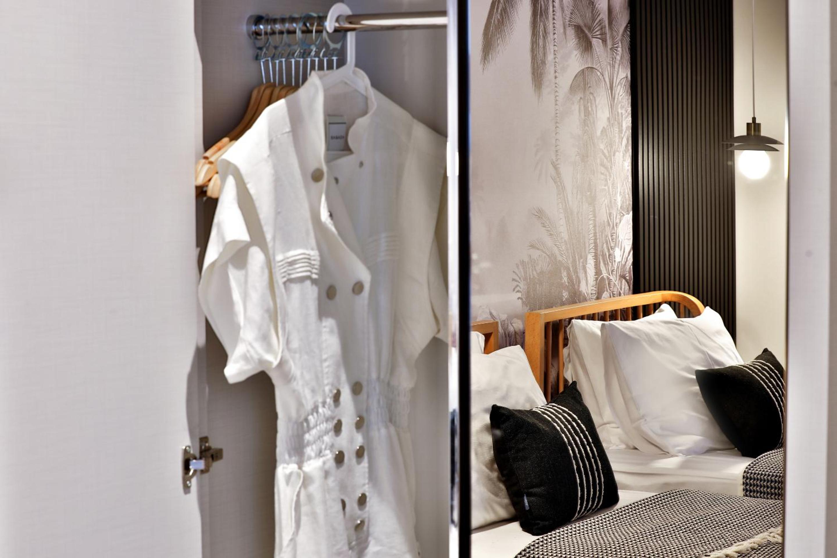 Luff Suites - Image 12