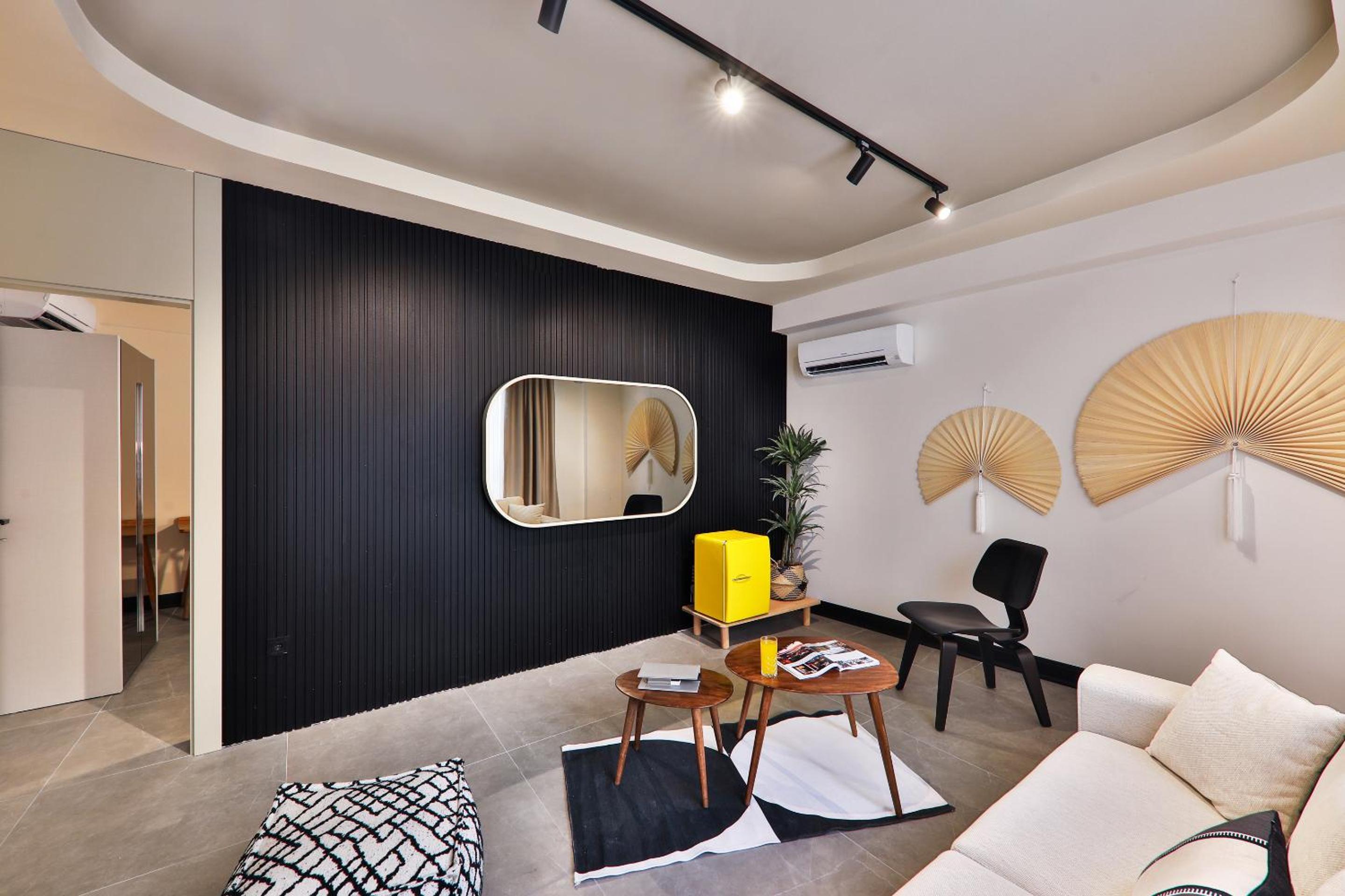 Luff Suites - Image 7