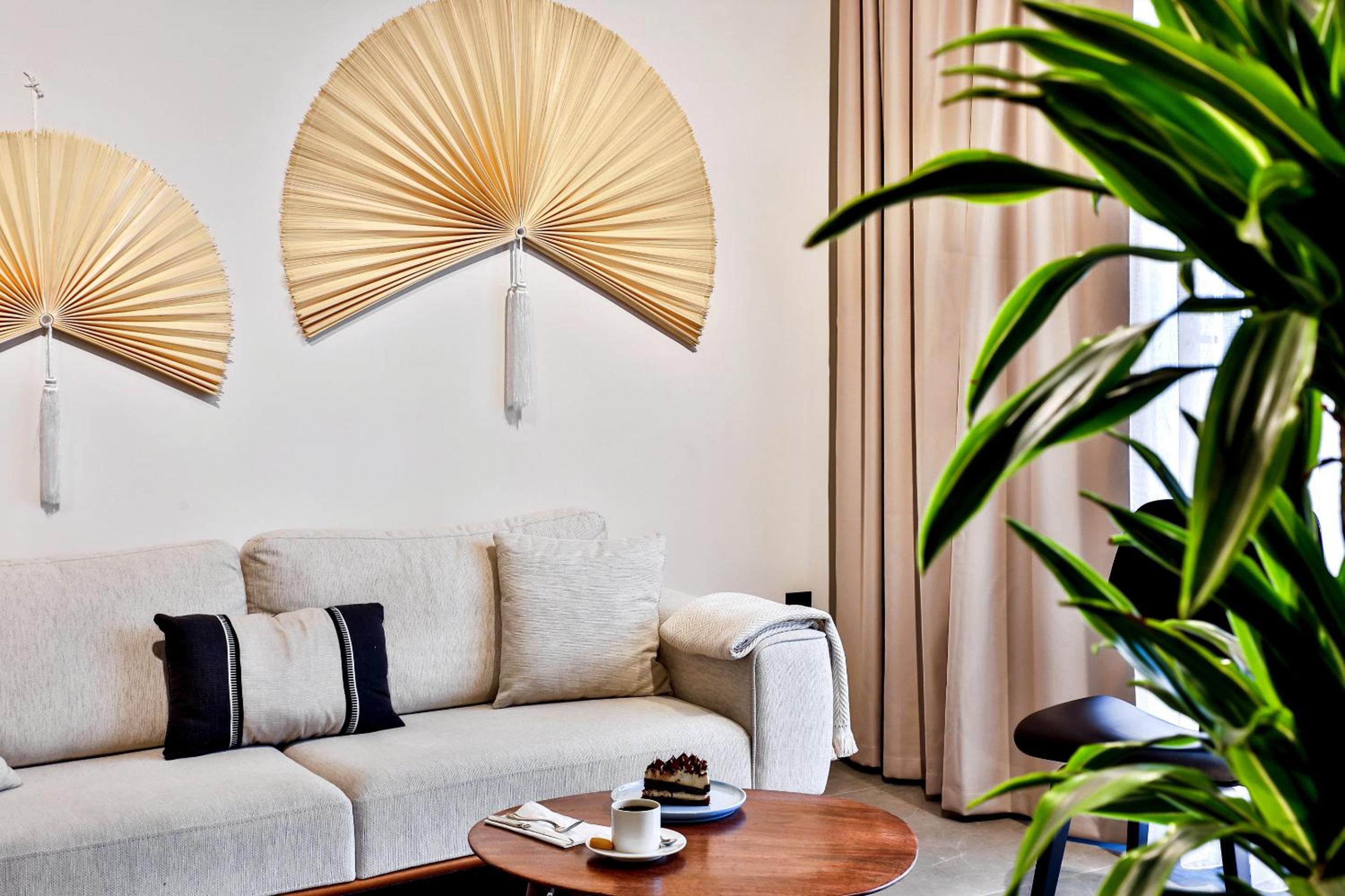 Luff Suites - Image 20