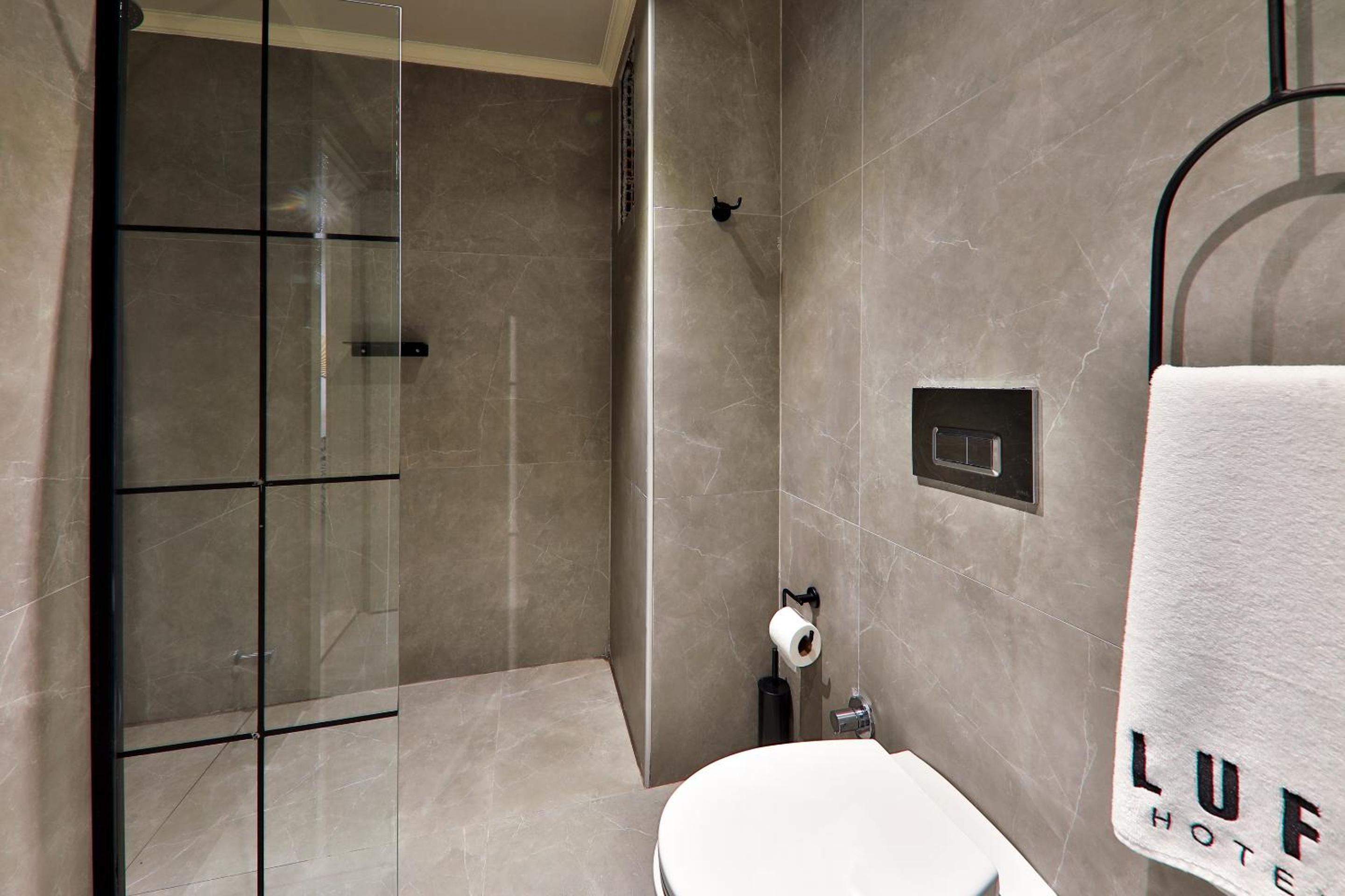 Luff Suites - Image 19