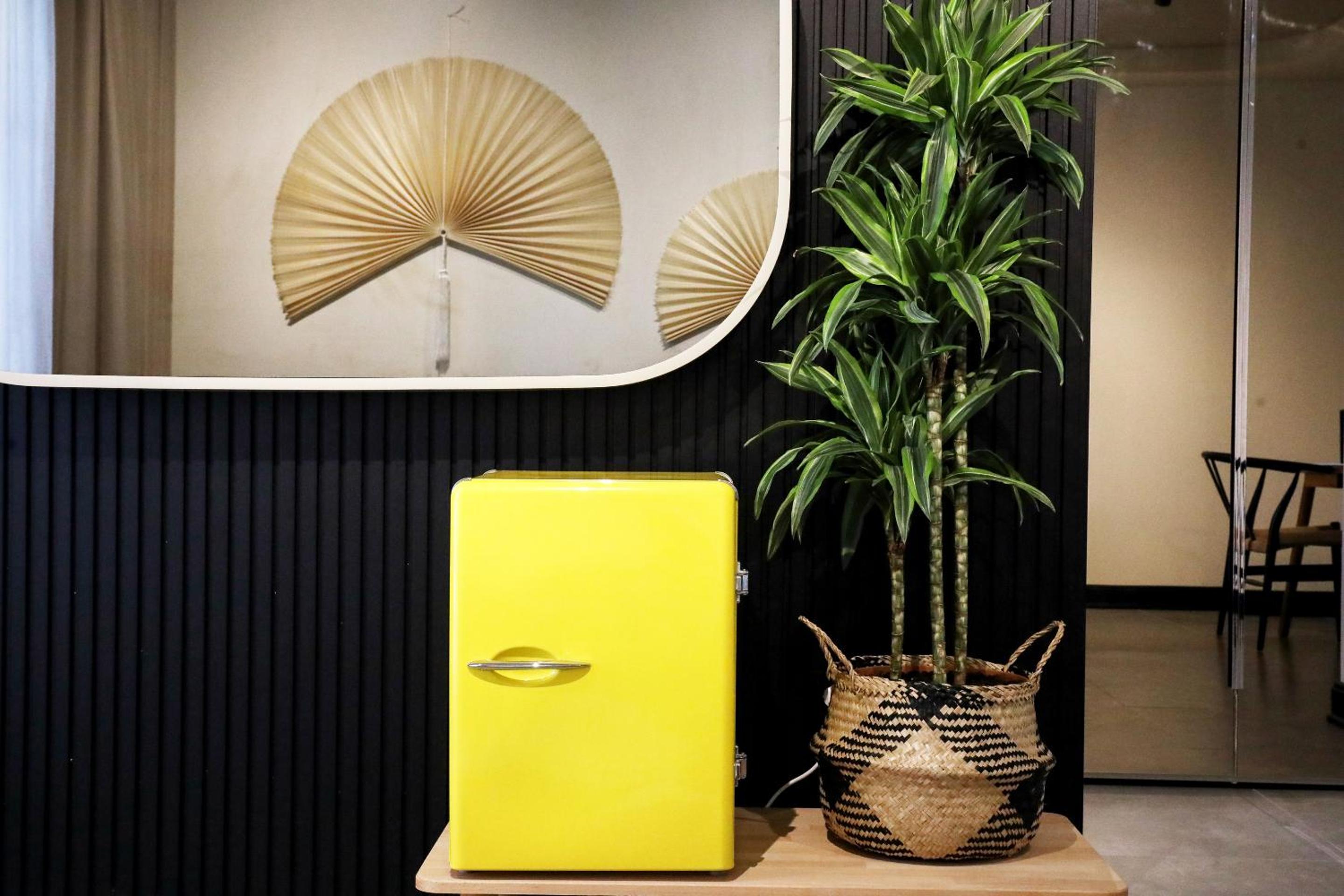 Luff Suites - Image 17