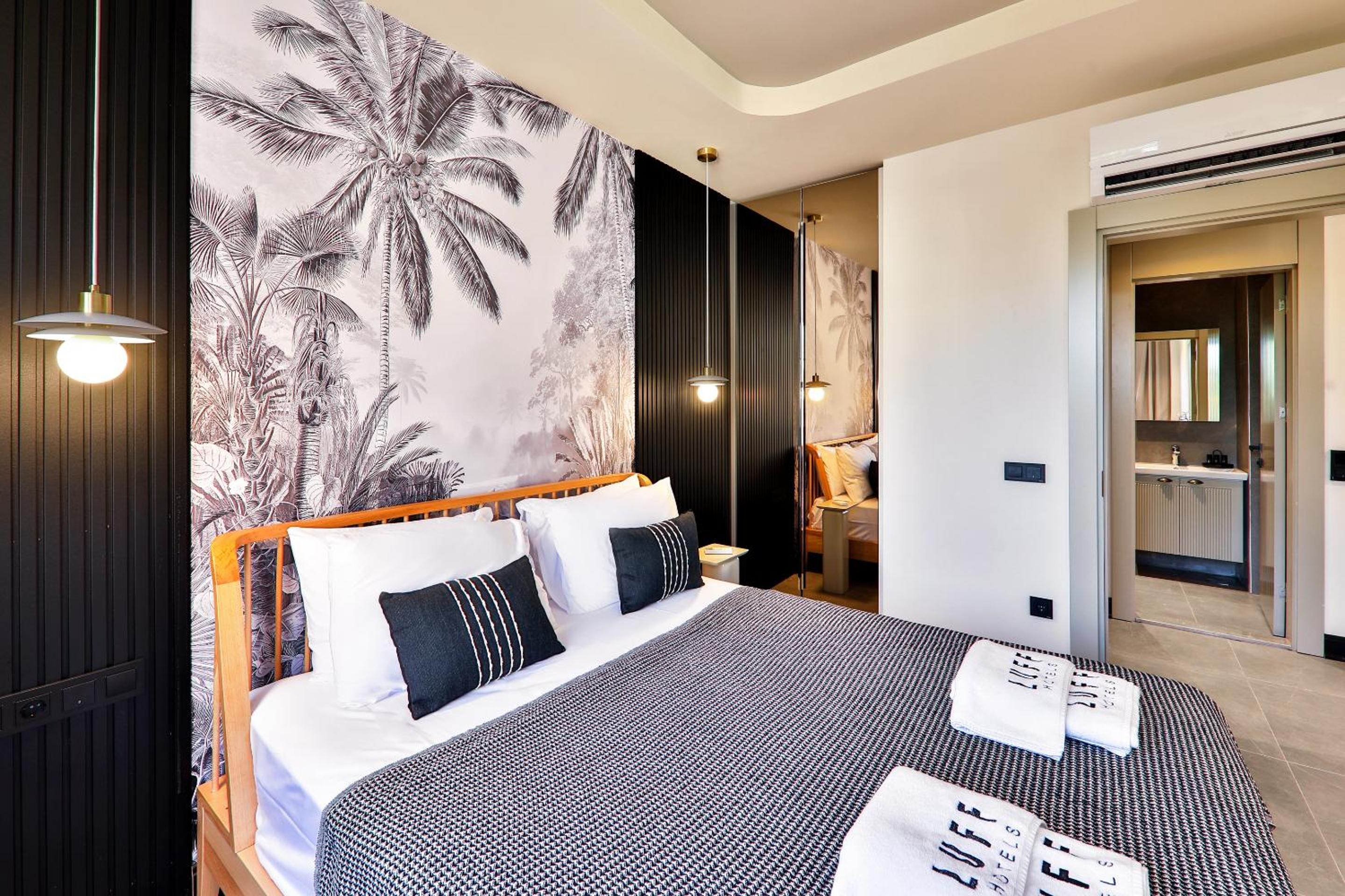 Luff Suites - Image 15