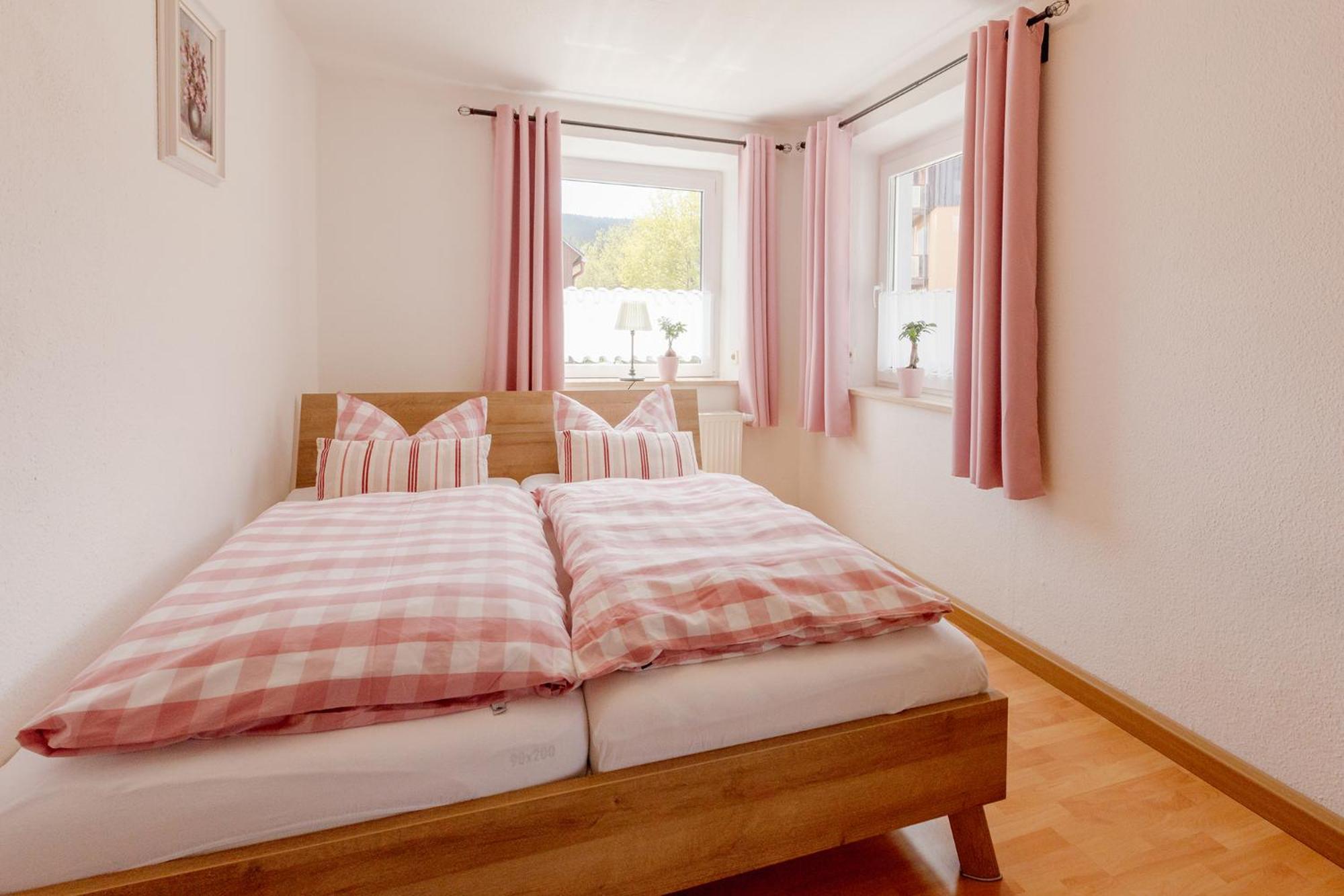 Haus Florian view 4