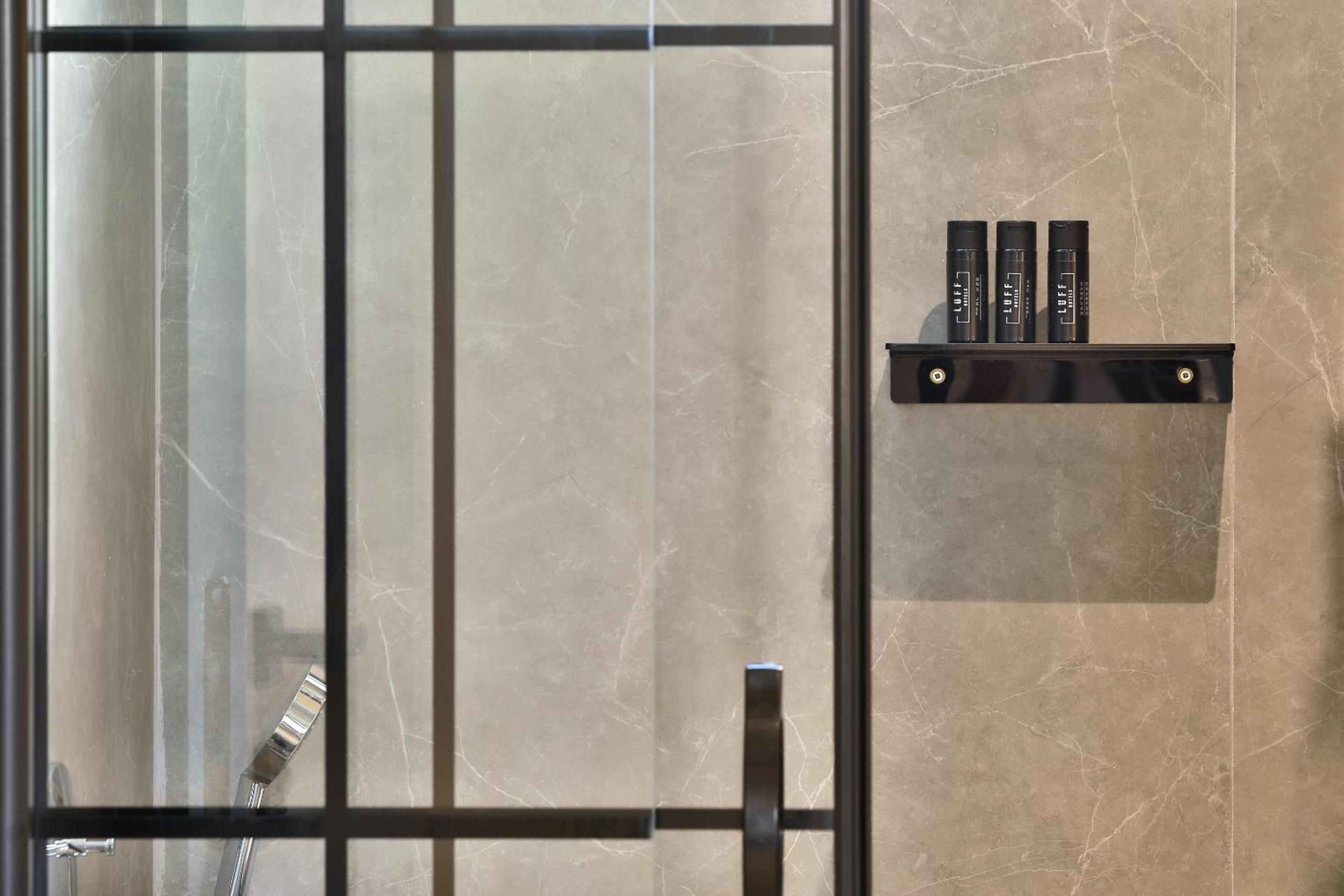 Luff Suites - Image 59