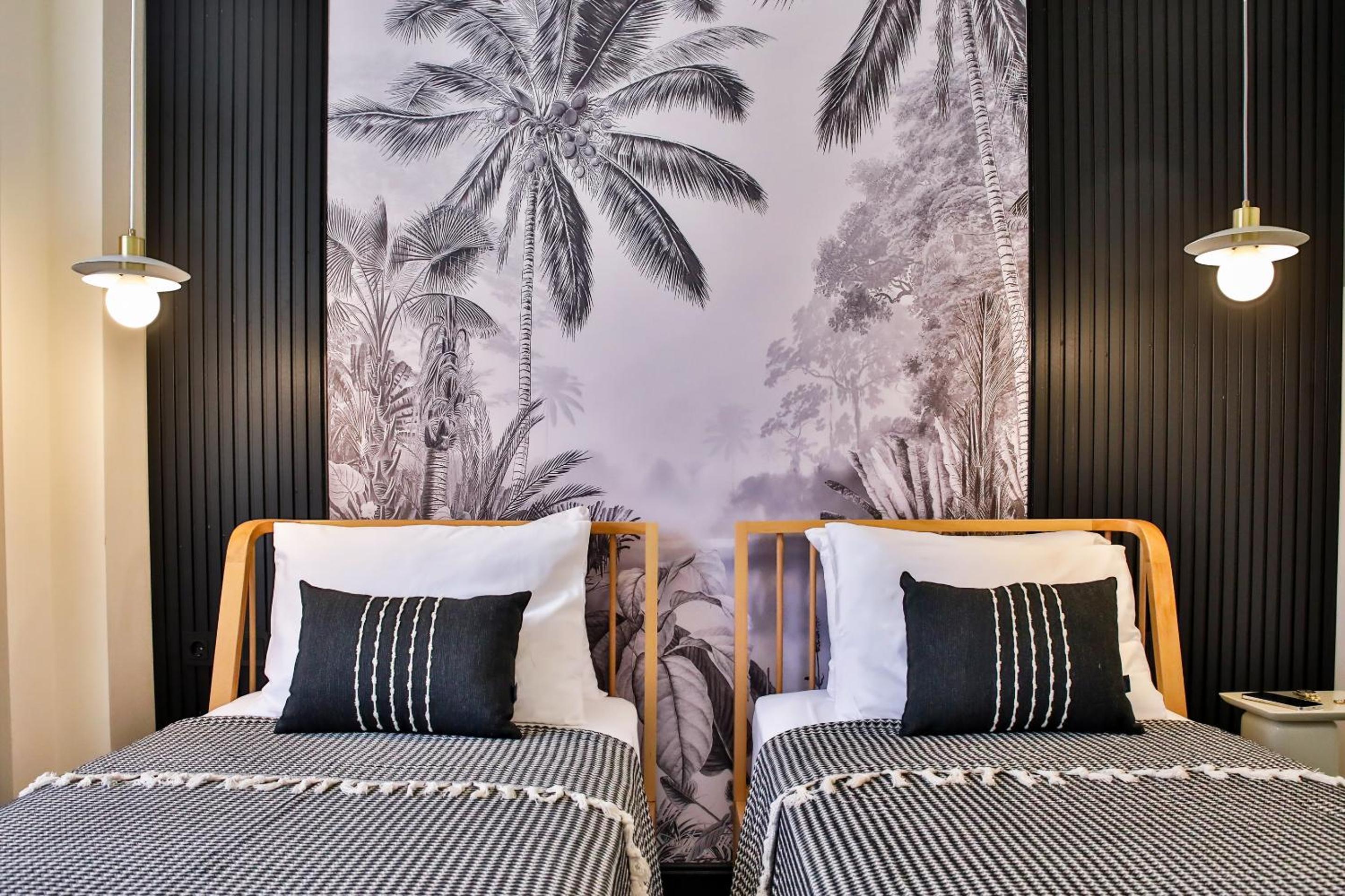 Luff Suites - Image 27