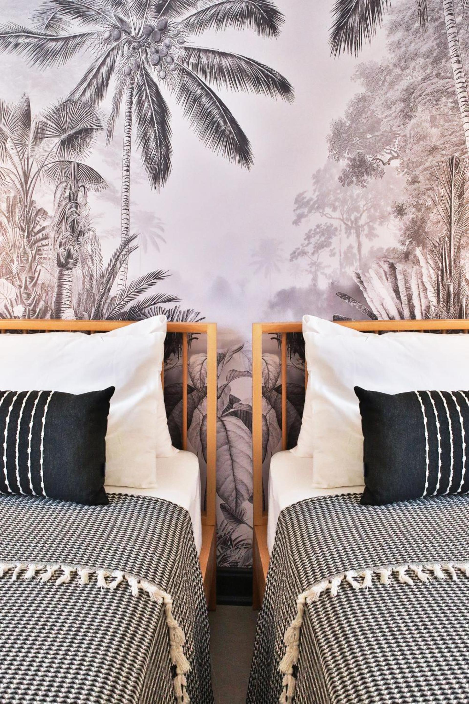 Luff Suites - Image 24