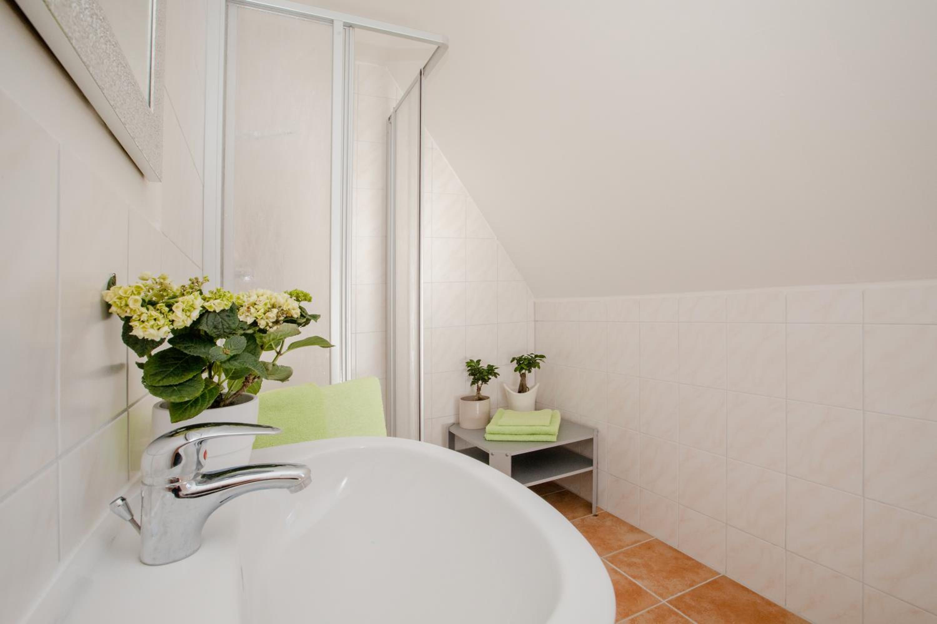 Haus Florian view 3
