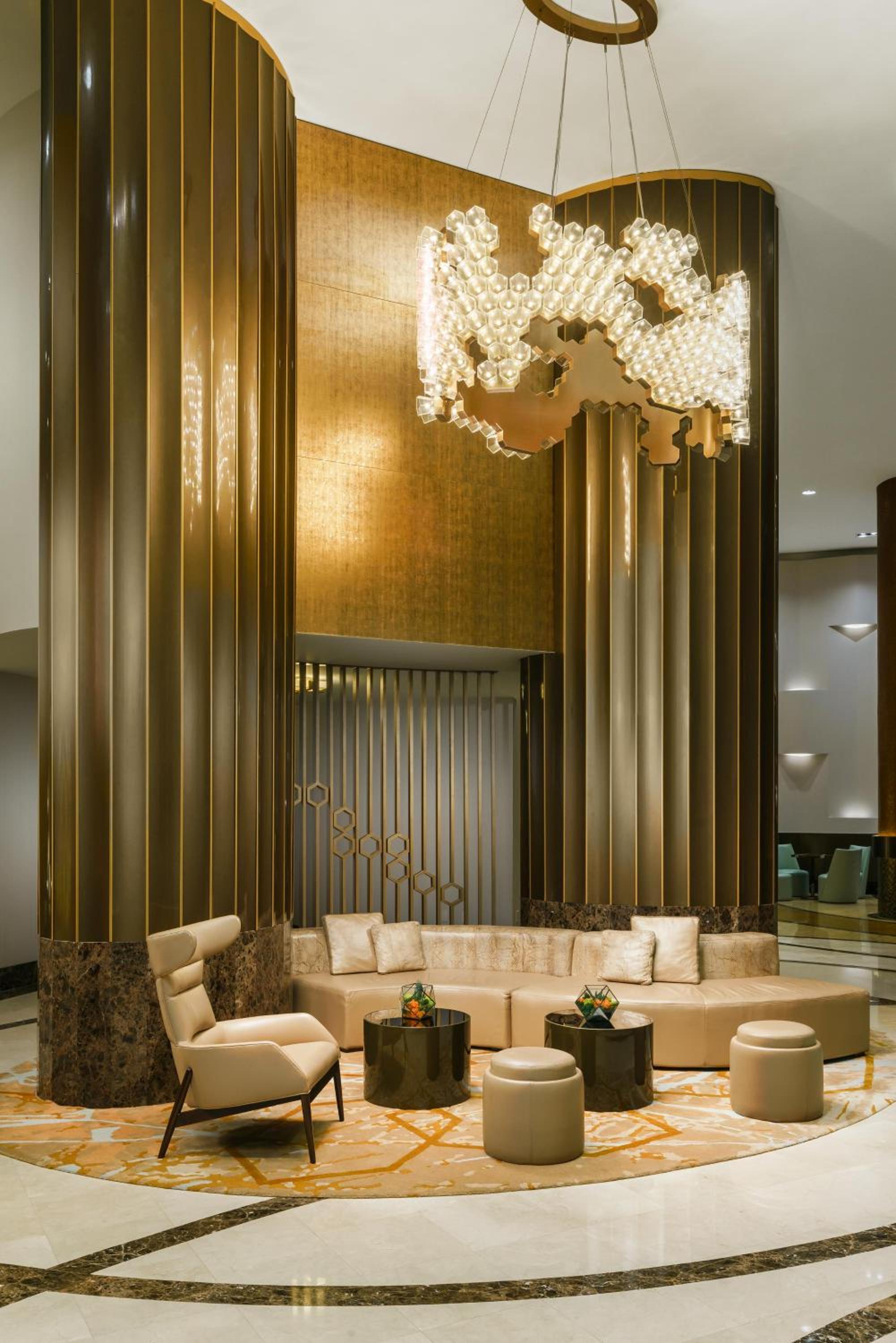 Trump International Beach Resort - Sunny Isles Beach, Fotografia 79