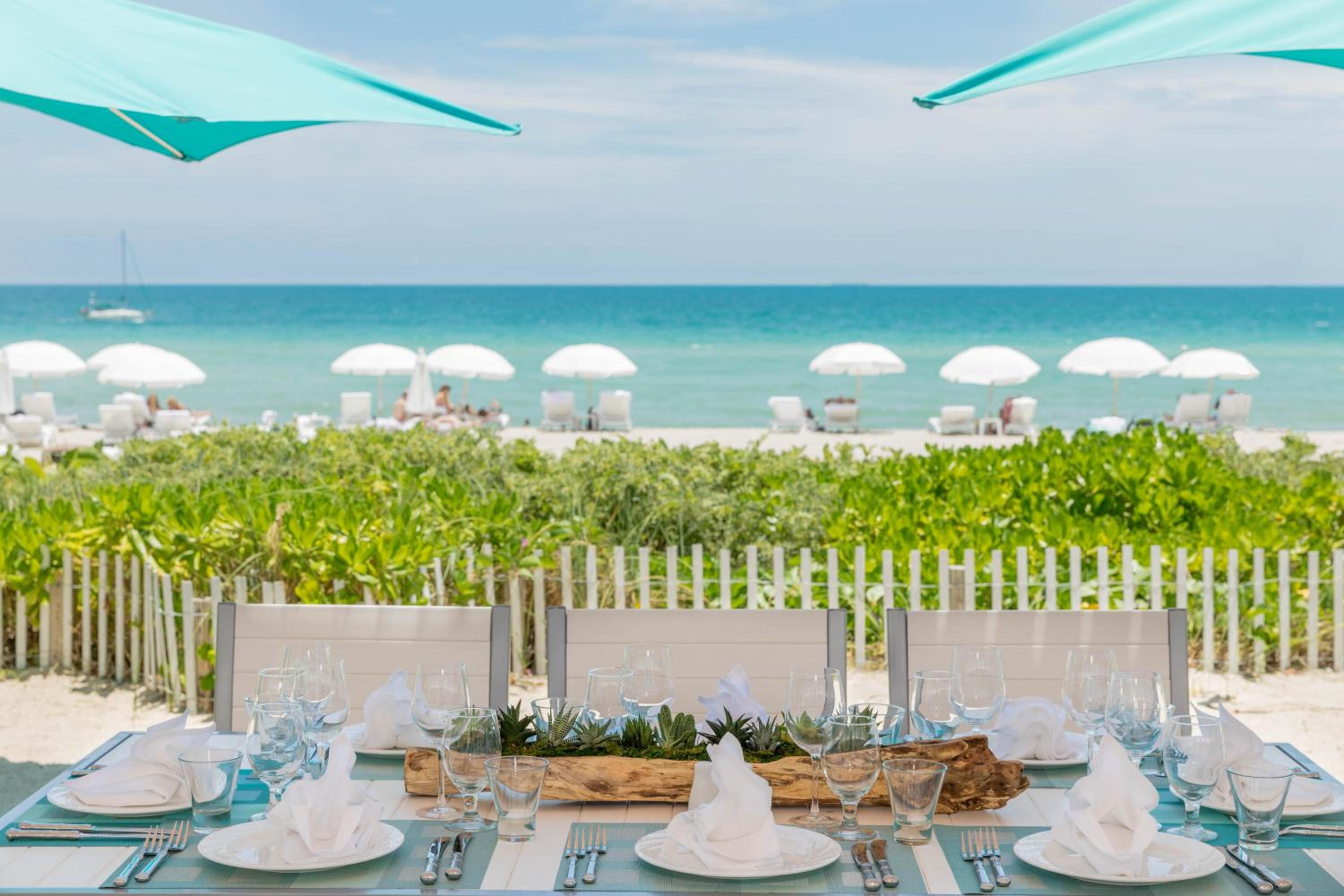 Trump International Beach Resort - Sunny Isles Beach, Fotografia 73