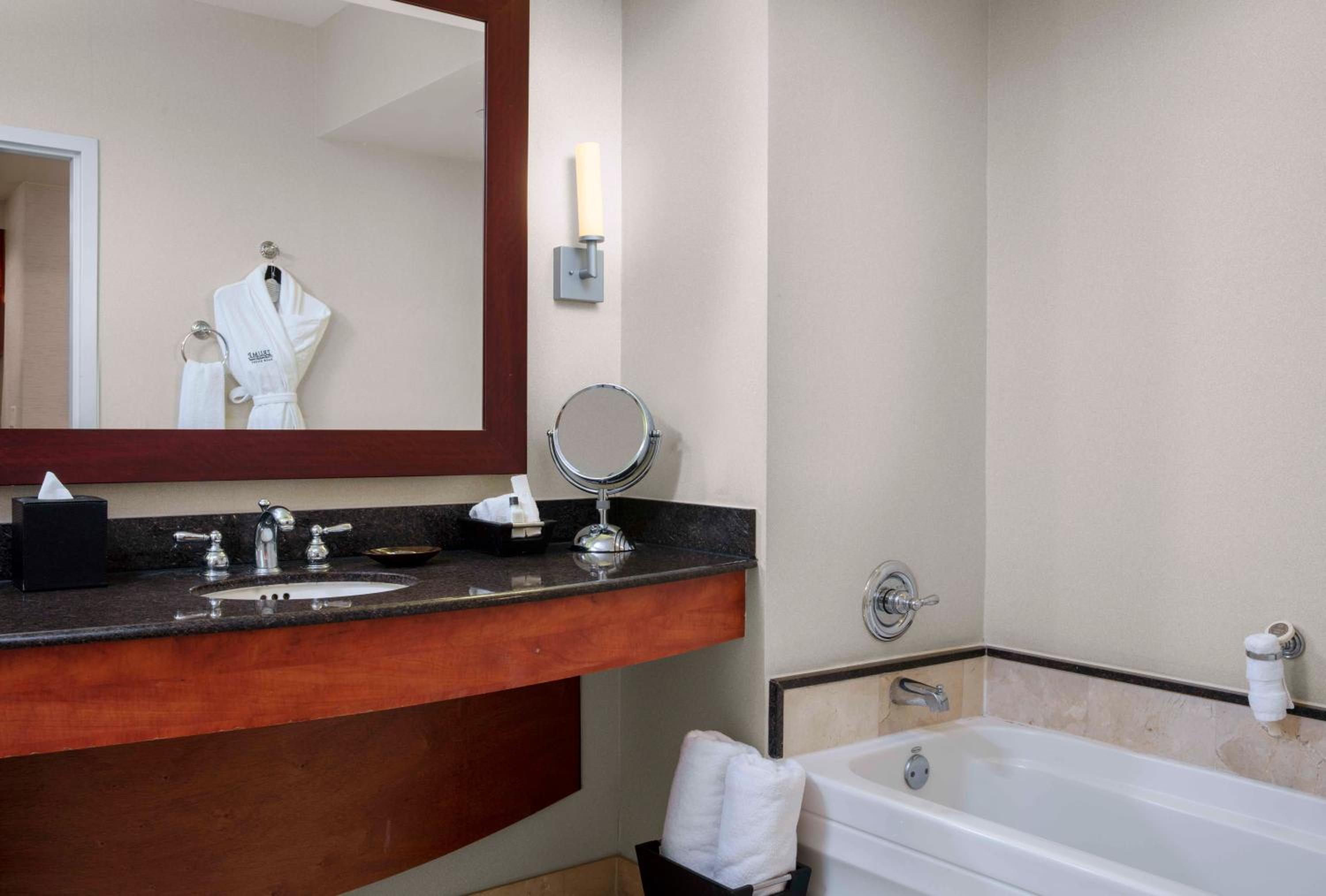 Trump International Beach Resort - Sunny Isles Beach, Fotografia 17