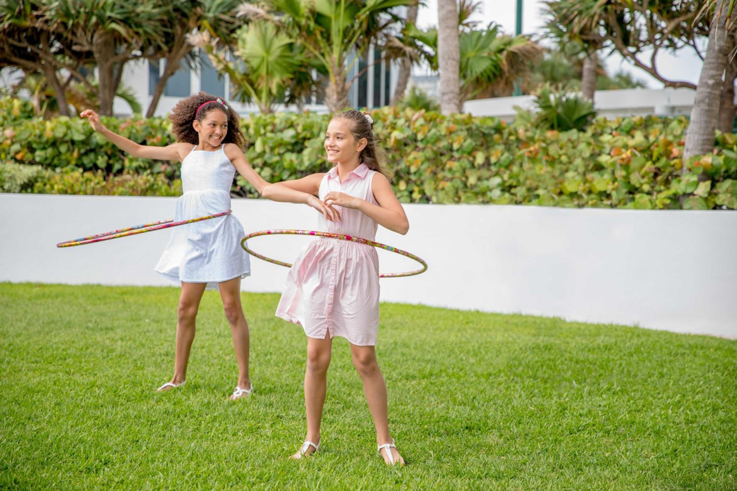 Trump International Beach Resort - Sunny Isles Beach, Fotografia 69