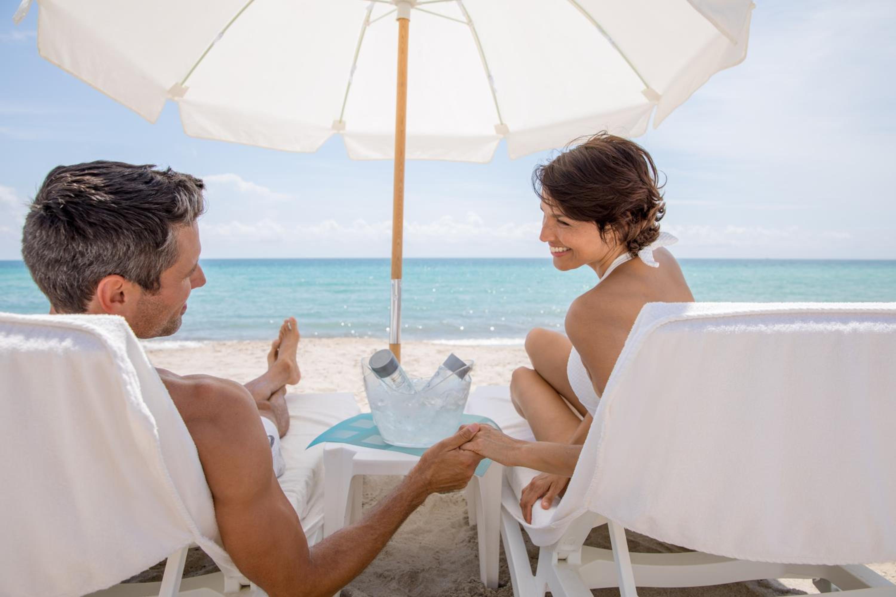 Trump International Beach Resort - Sunny Isles Beach, Fotografia 9
