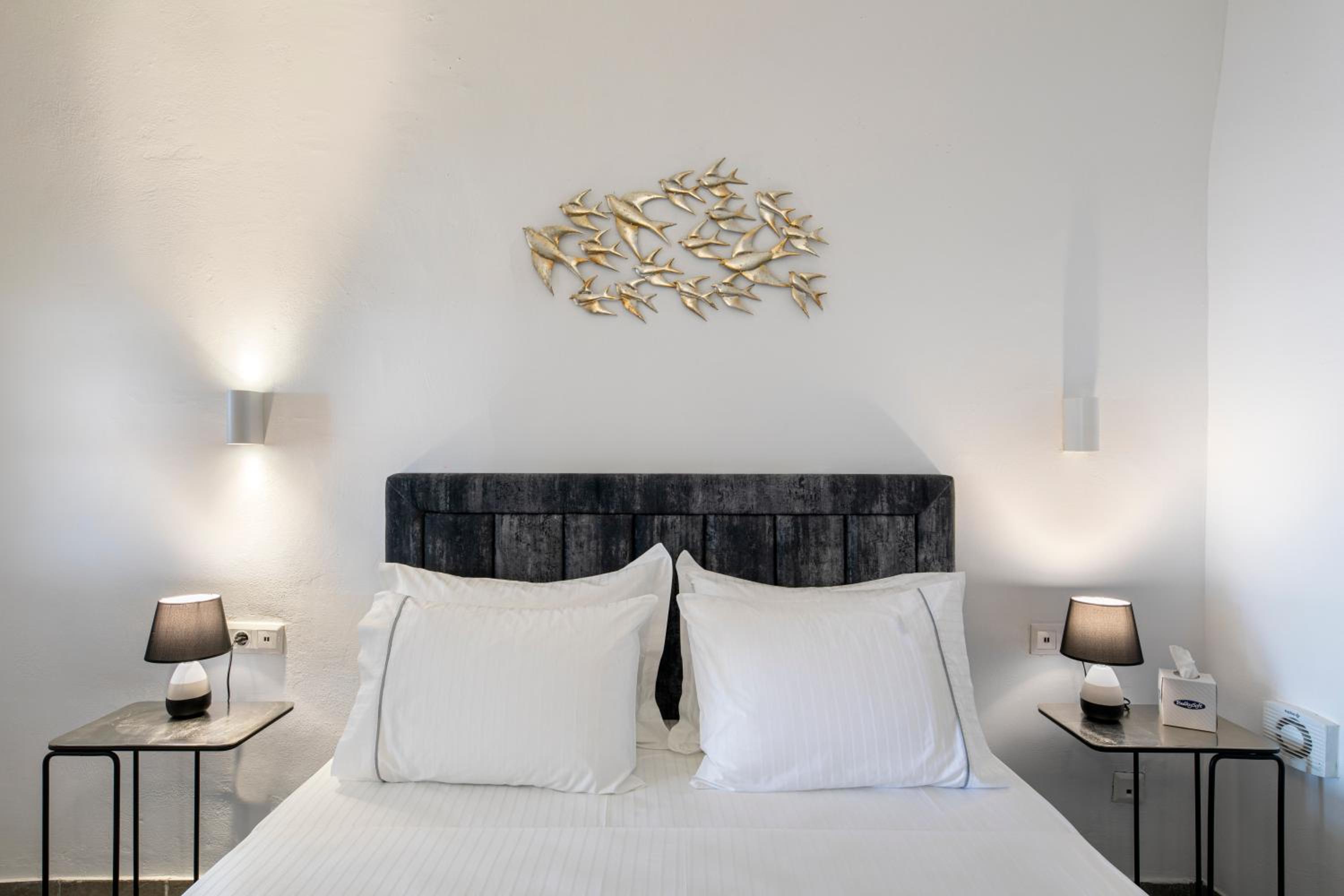 Caldera Senses photo 4