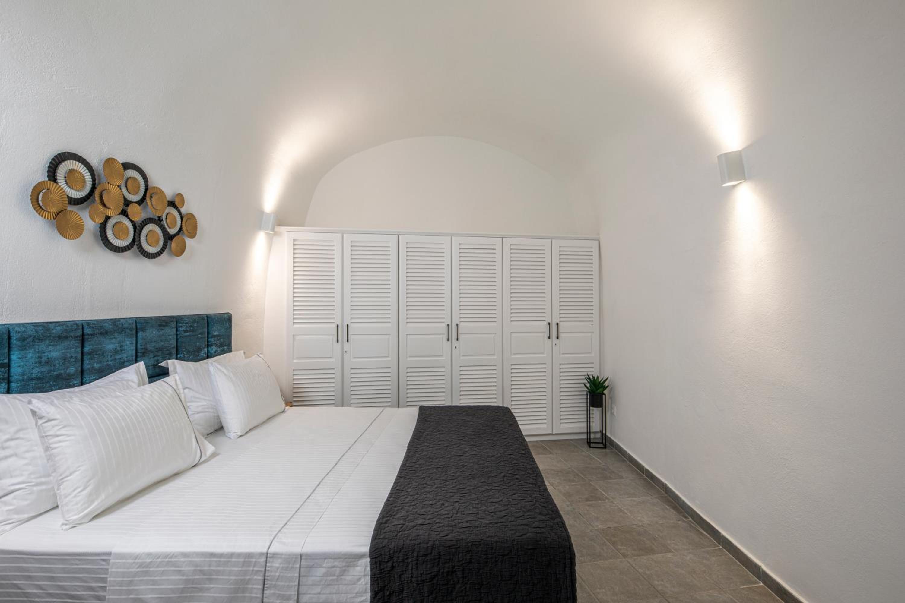 Caldera Senses photo 2