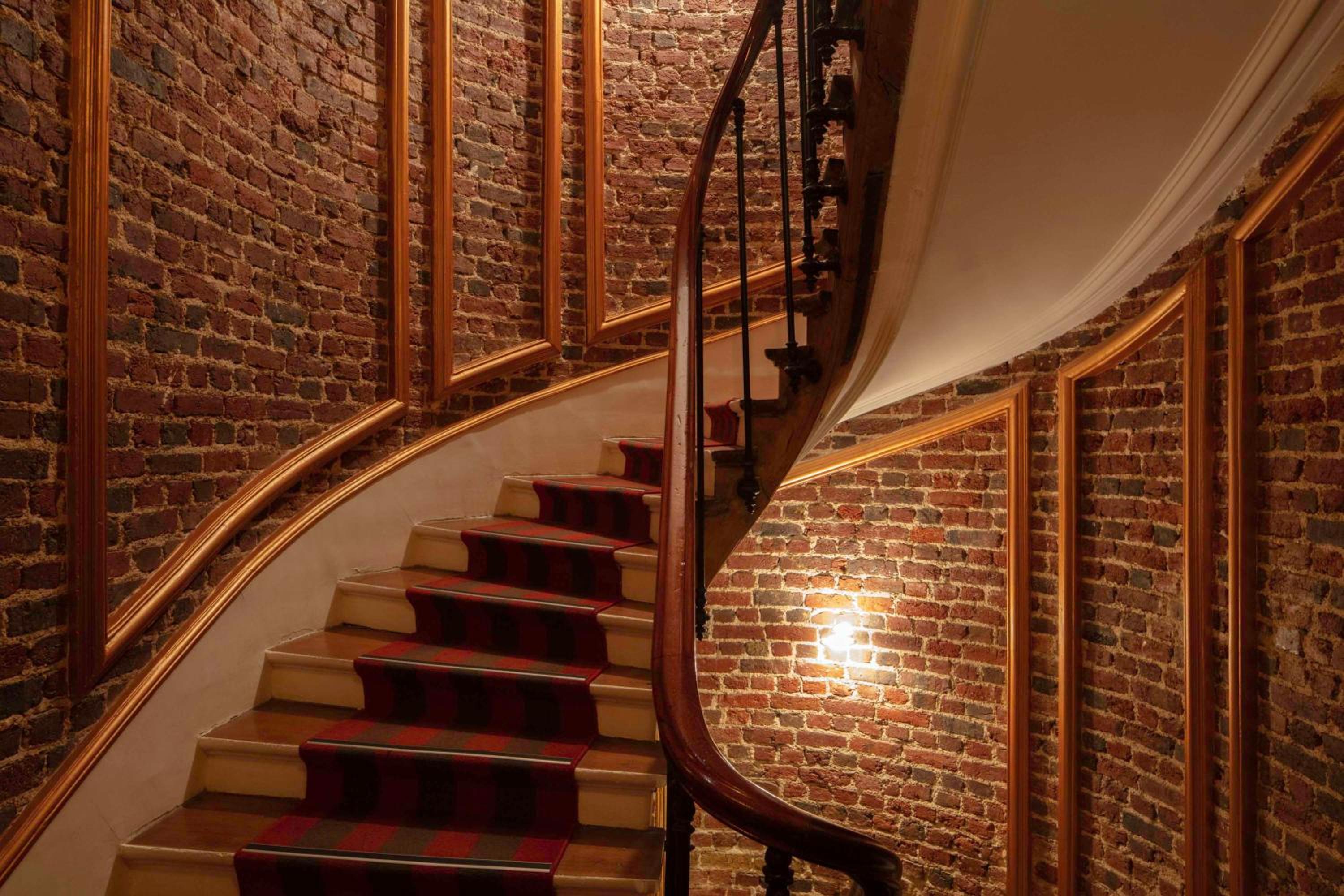 Le 123 Elysees - Astotel