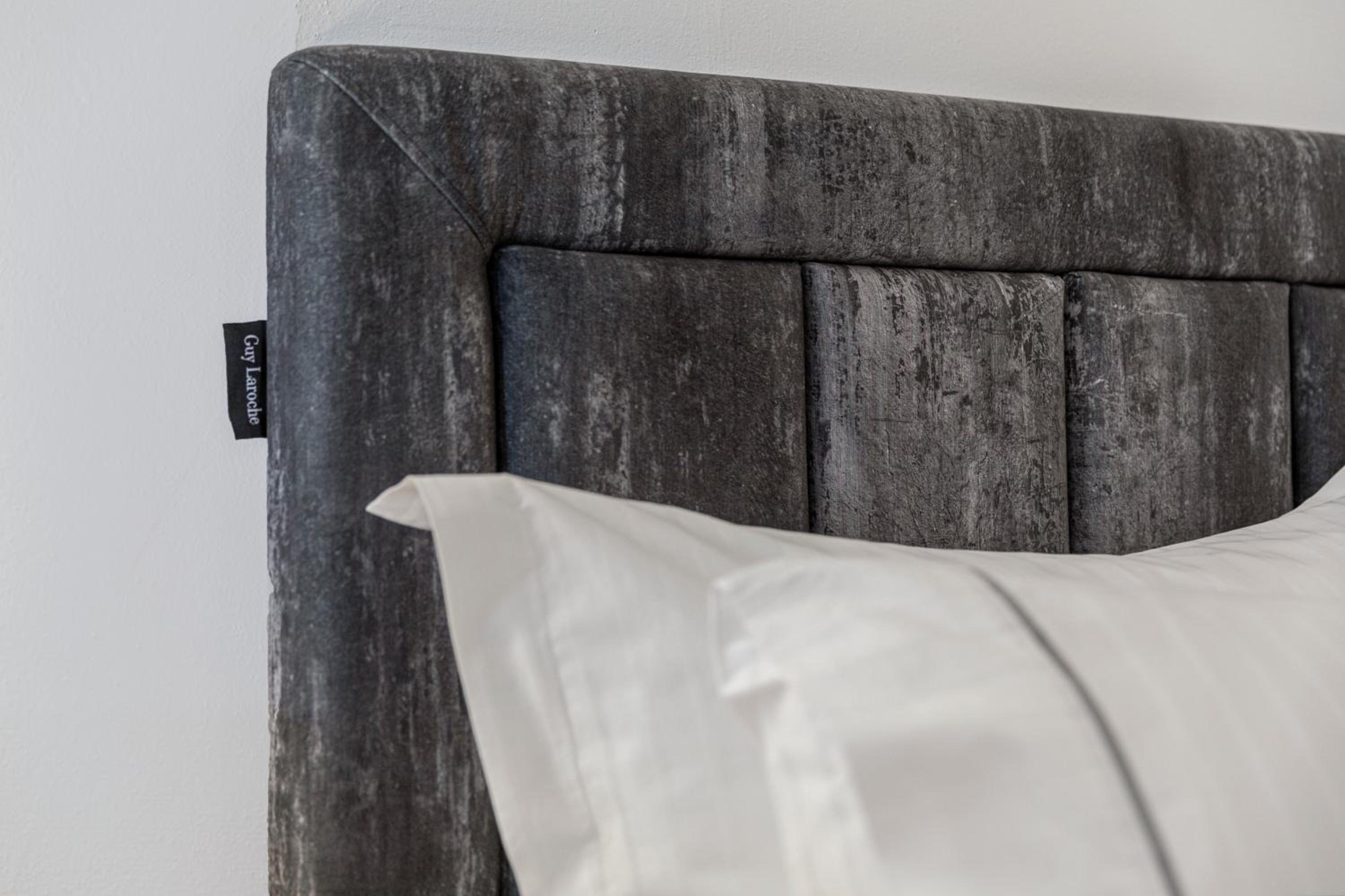 Caldera Senses photo 3