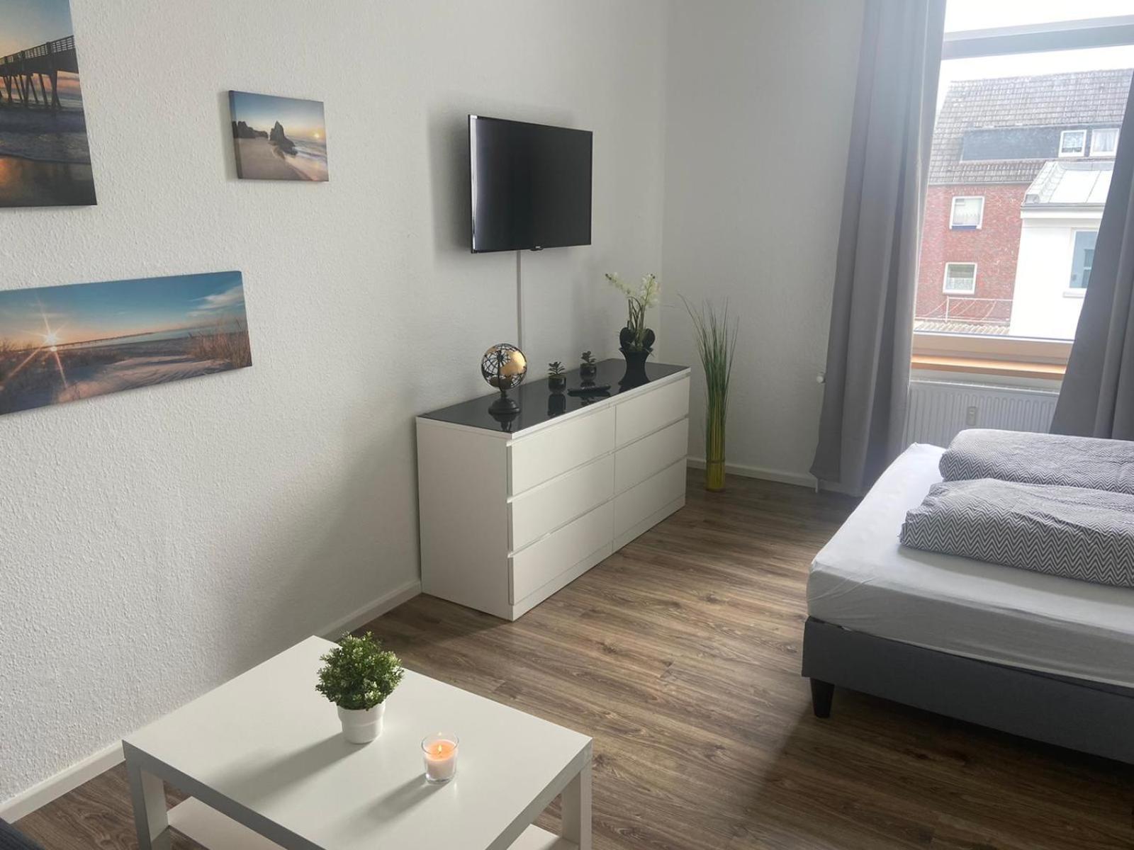 Haus Alf view 5