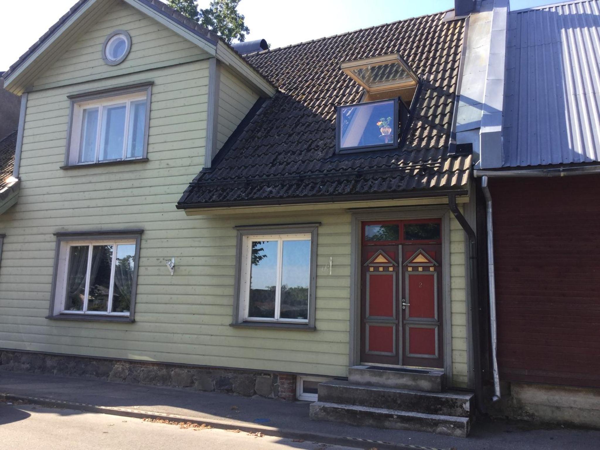 Photo 37