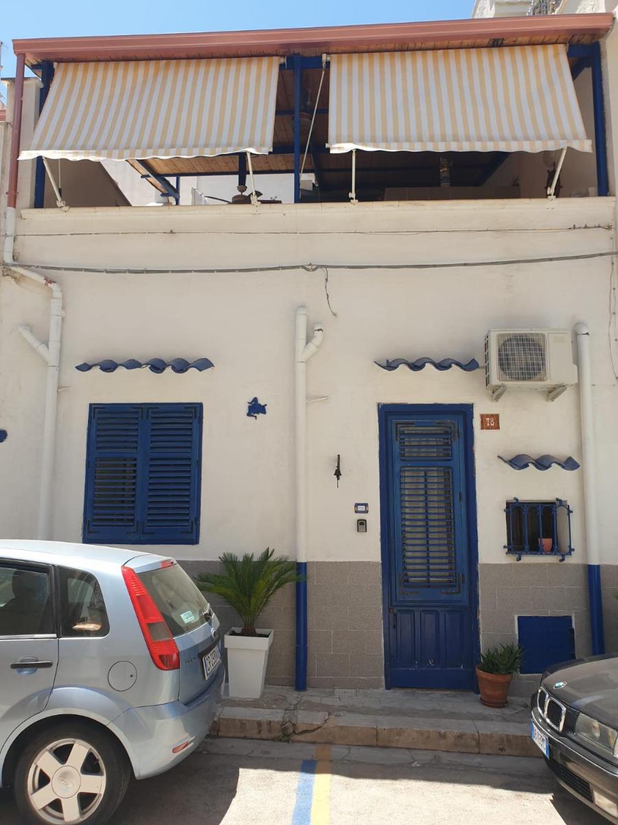Casa Ciccio photo 3