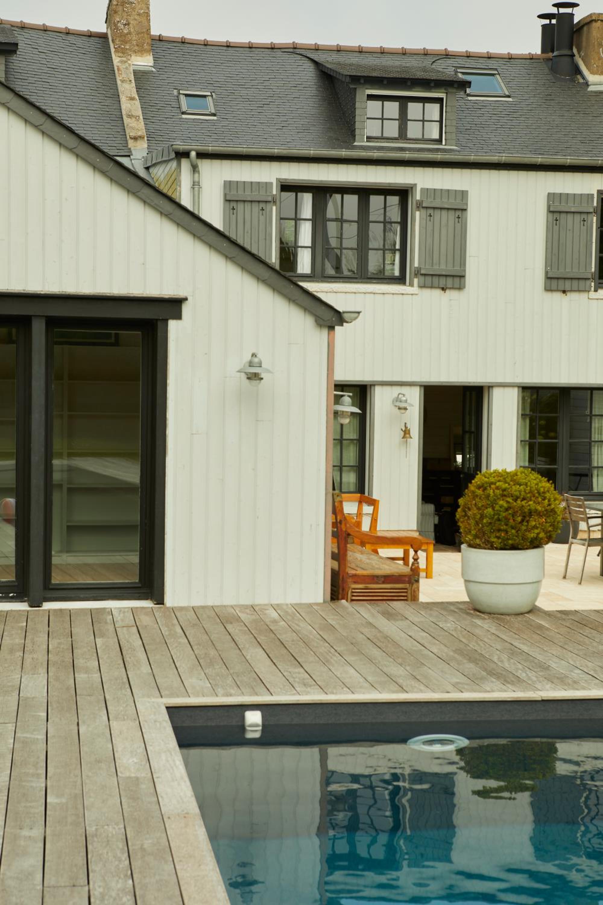 La Maison du Nessay view 5