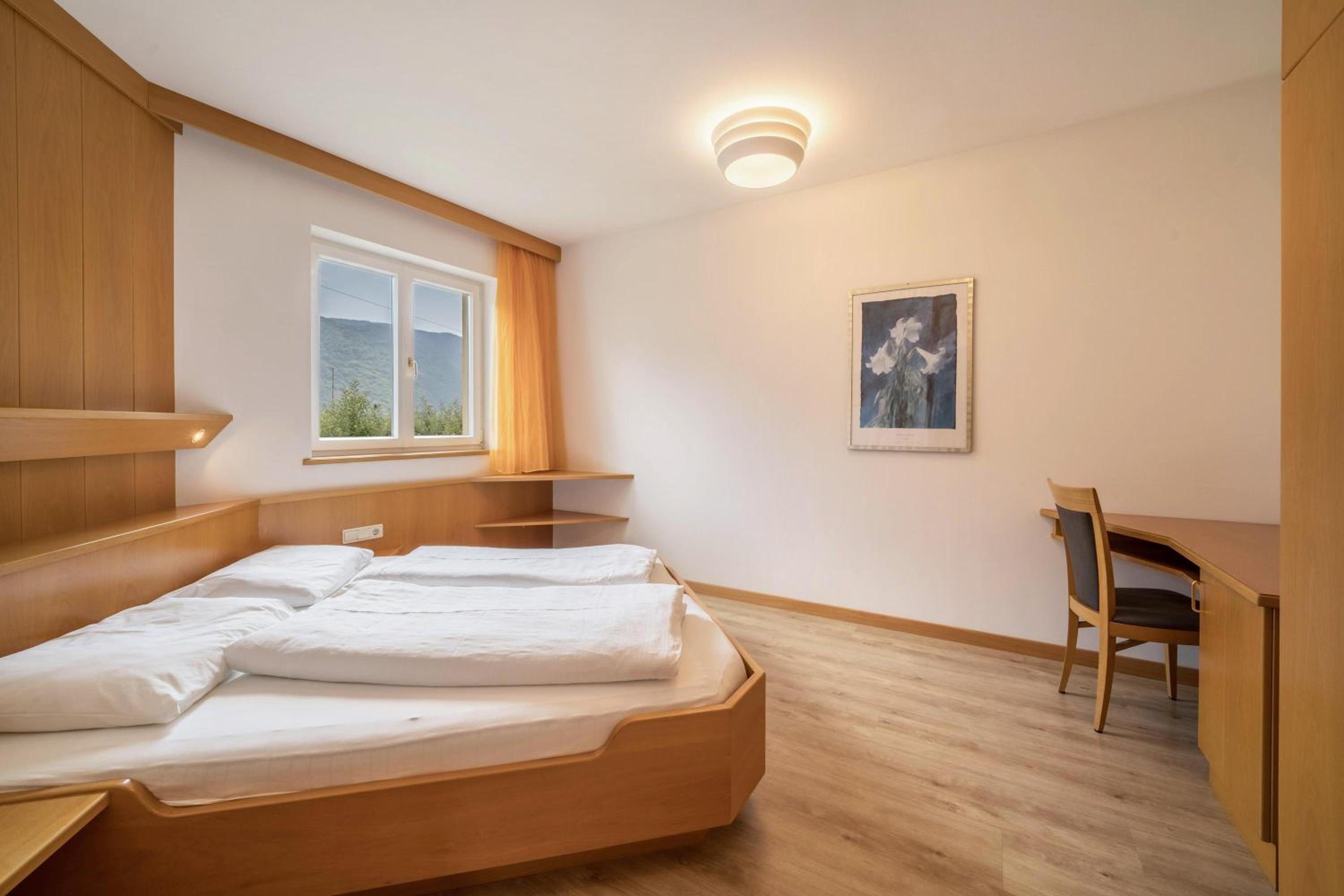 Weinsepphof Ferienwohnung 8 view 2