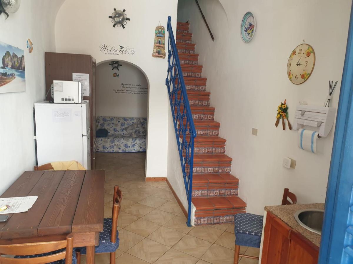 Casa Ciccio photo 5