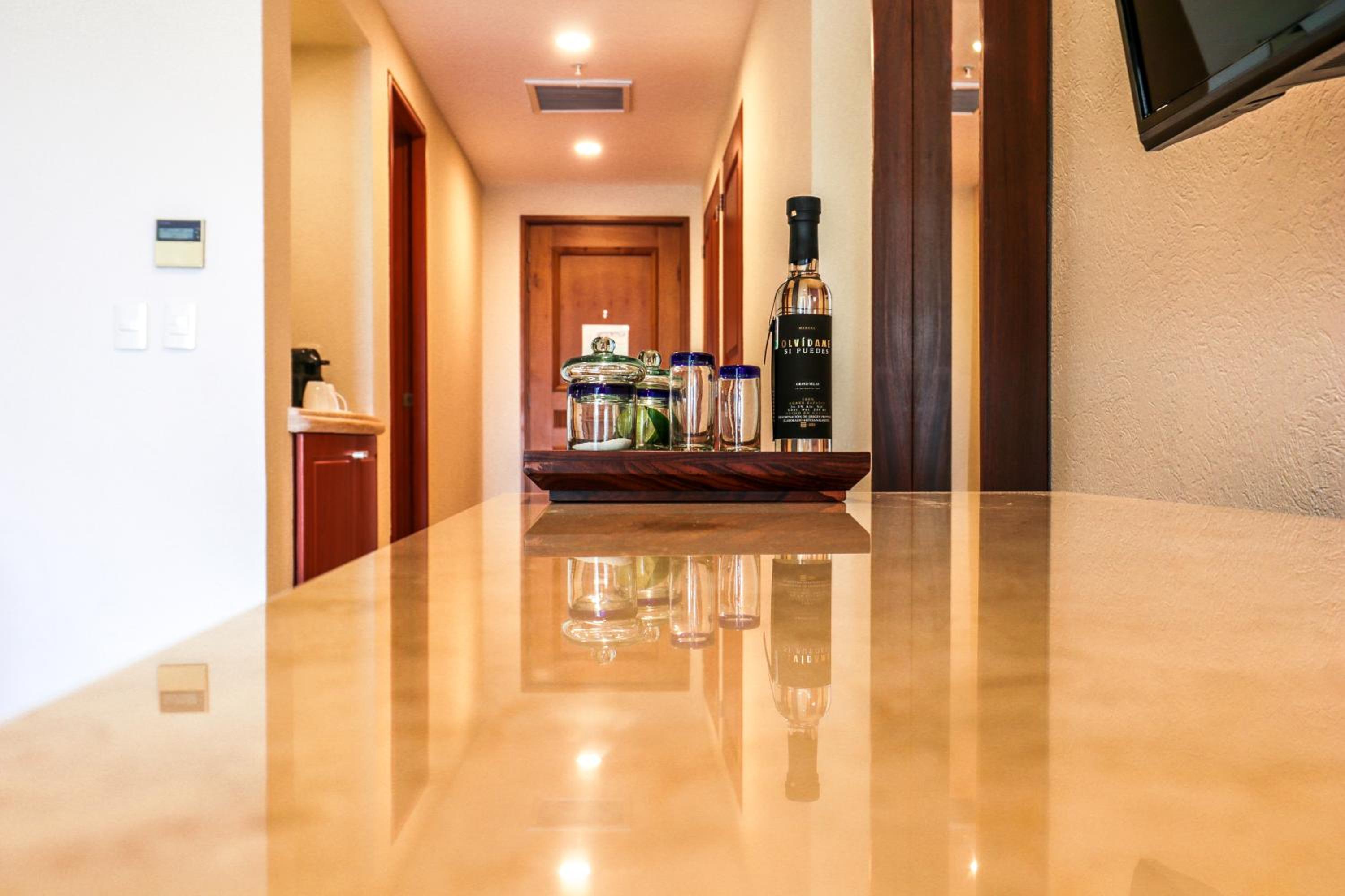 Grand Velas Riviera Nayarit - Property Image 12