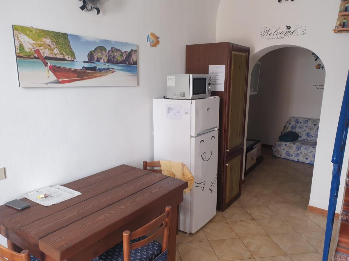 Casa Ciccio photo 4