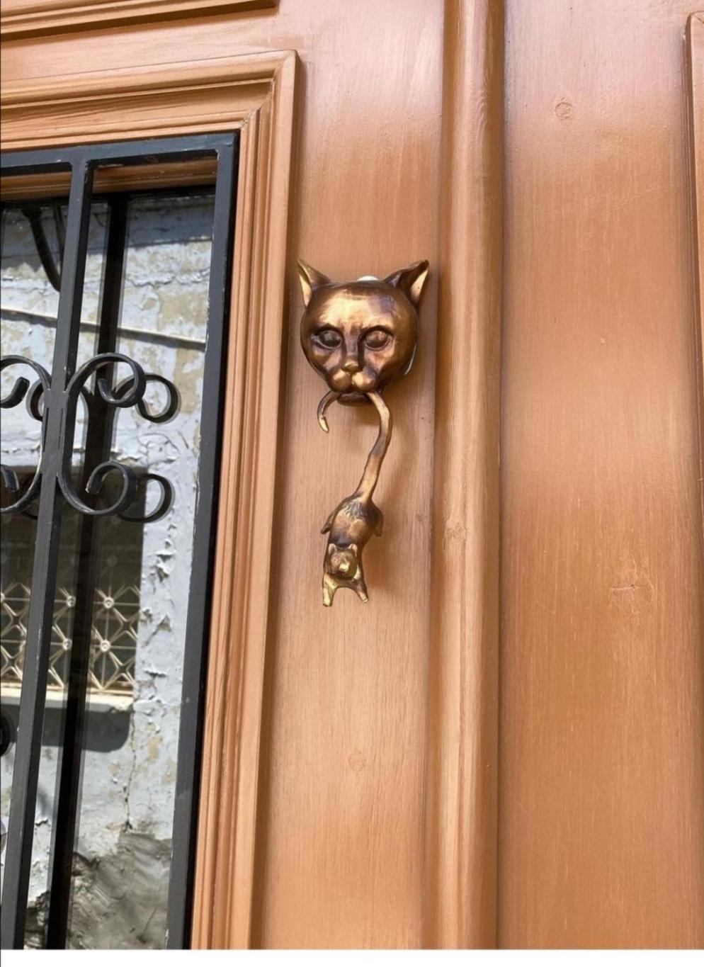 Lazaros Stonehouse