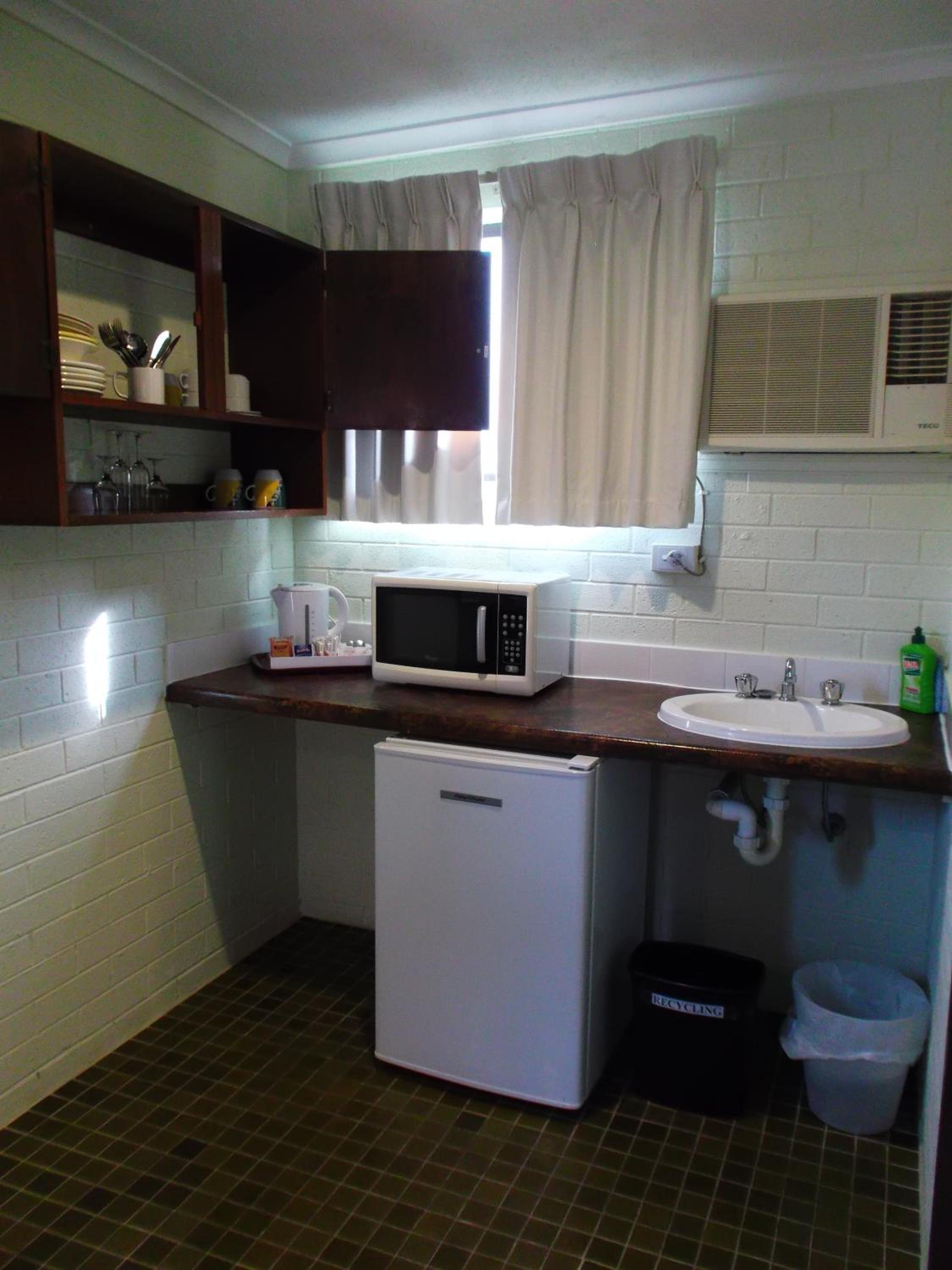 Bulahdelah Motor Lodge